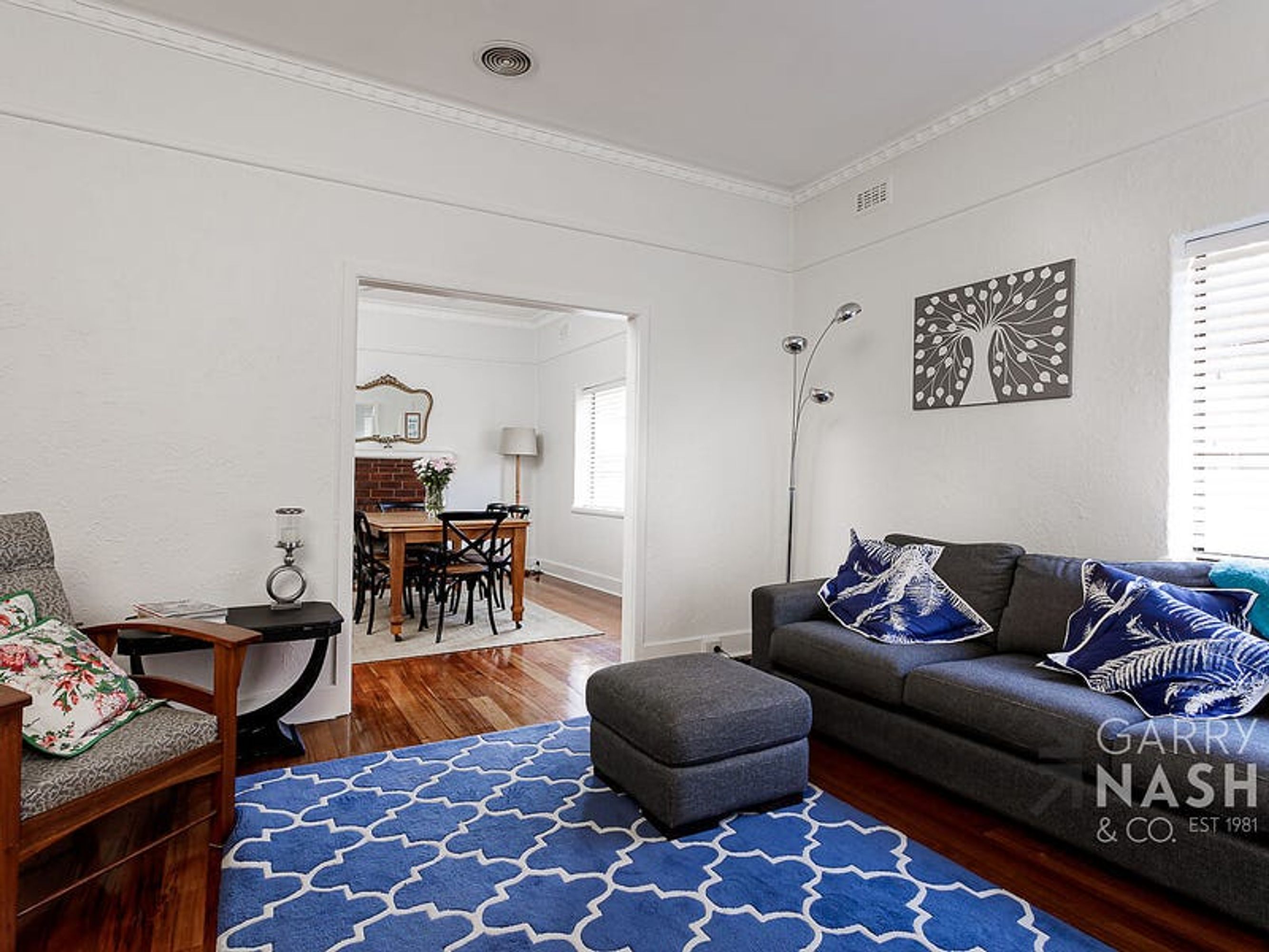4 Steane Street, wangaratta, Wangaratta - Thumbnail 3