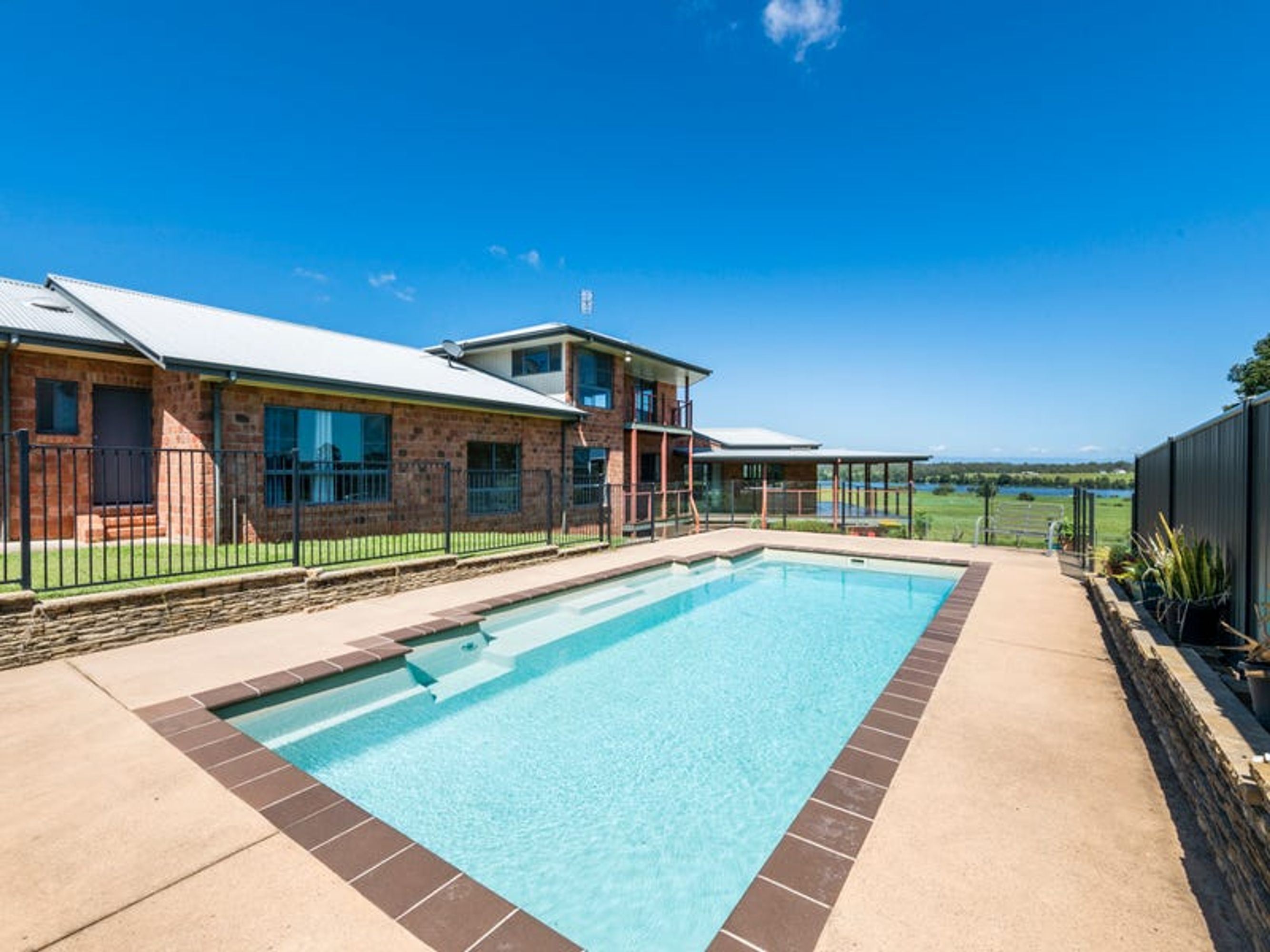 14 Tolga Place, Junction Hill - Thumbnail 4