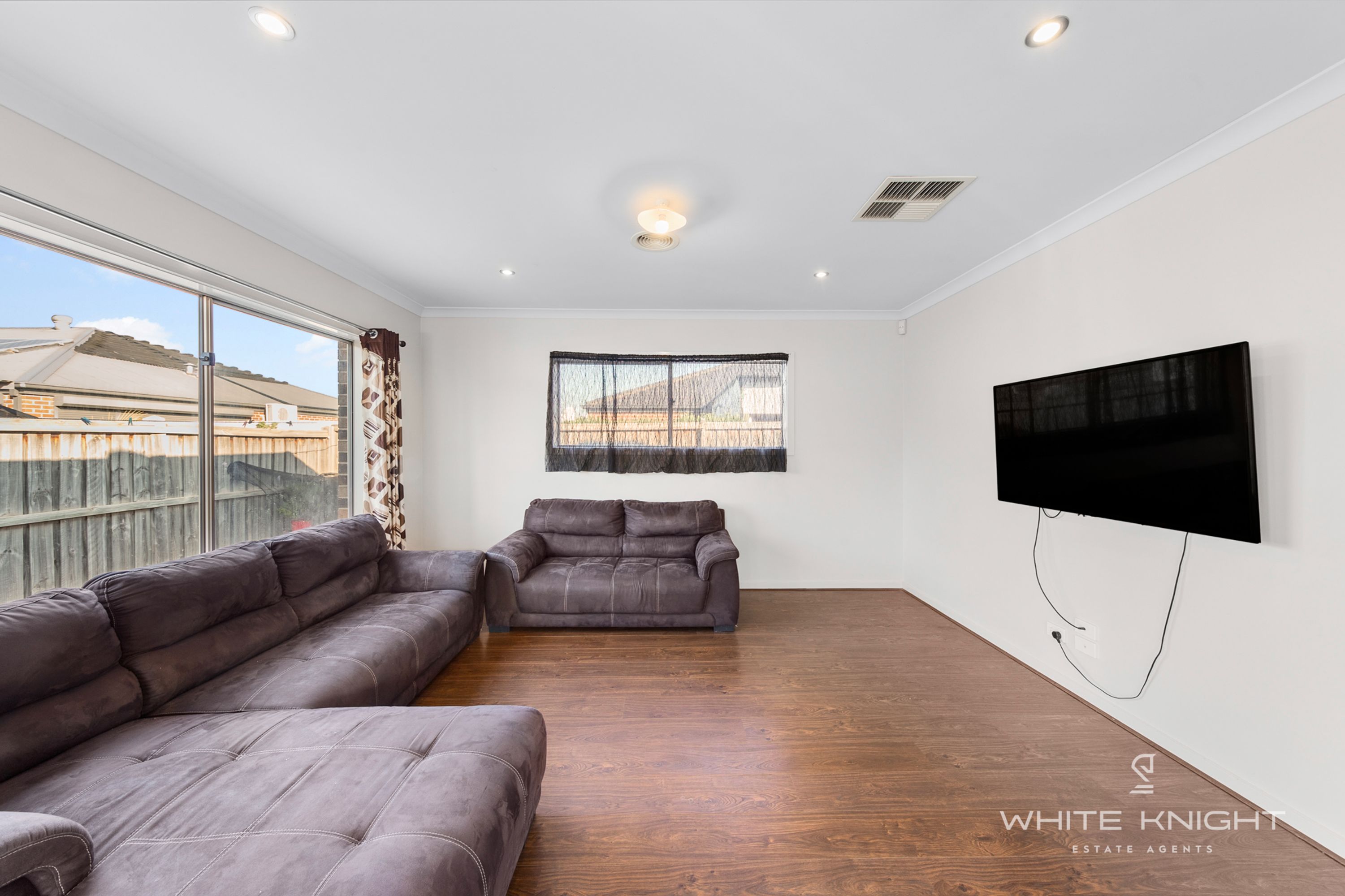 15 Adams Drive, Fraser Rise VIC 3336, Fraser Rise - Thumbnail 7