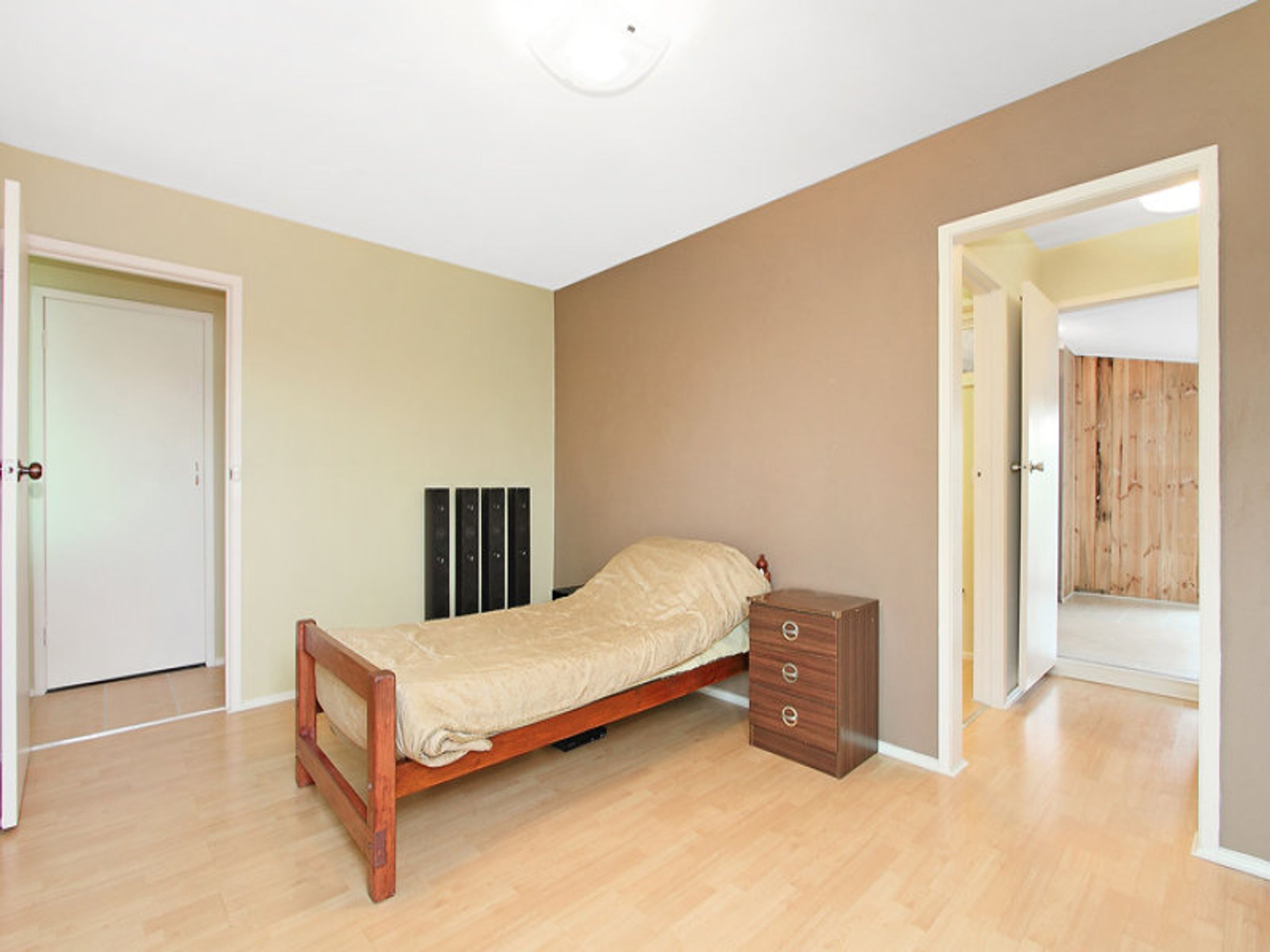 7 Carnaby Way, Springvale South - Thumbnail 7