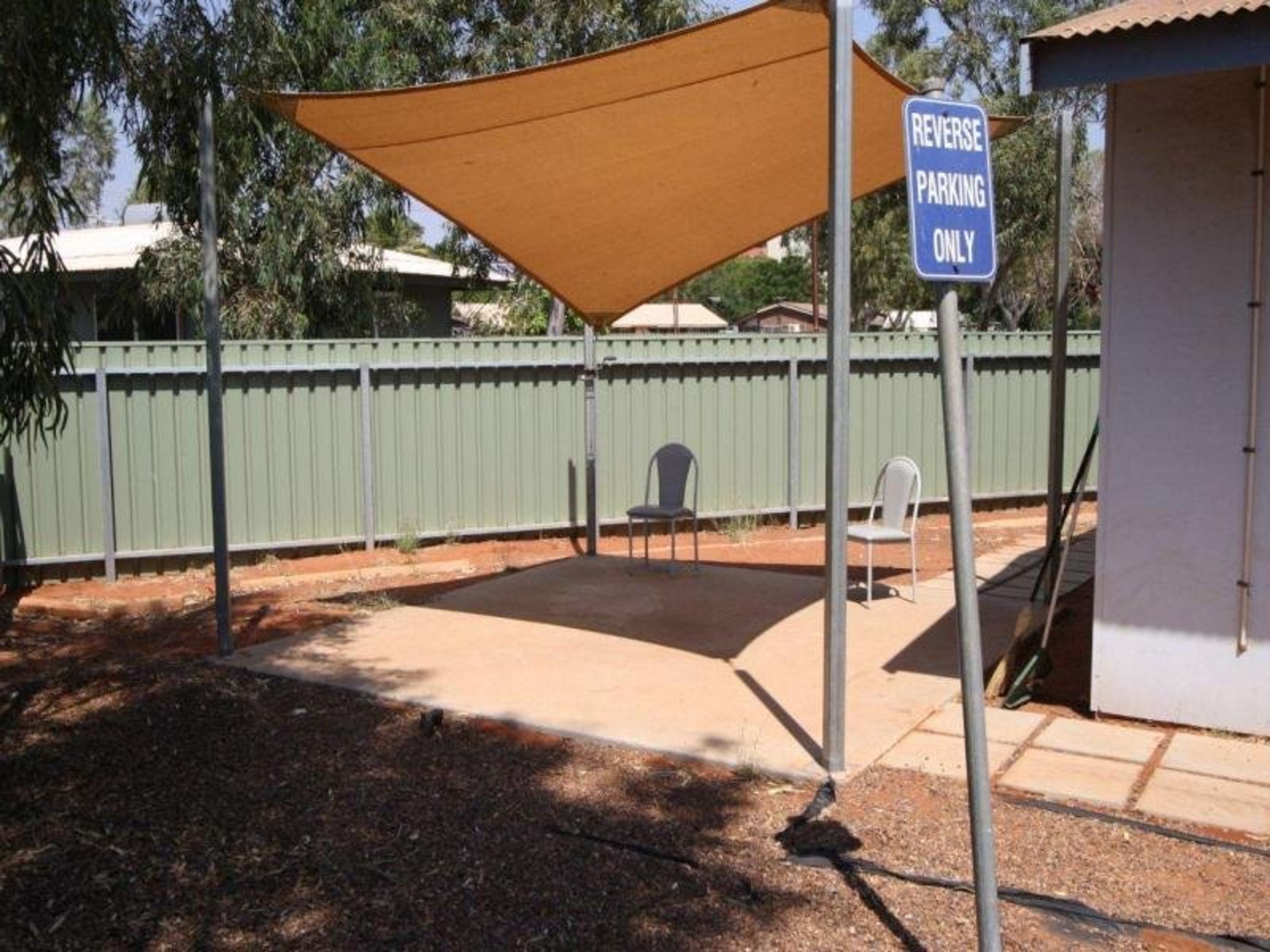 36 Roberts Street, South Hedland, South Hedland - Thumbnail 3
