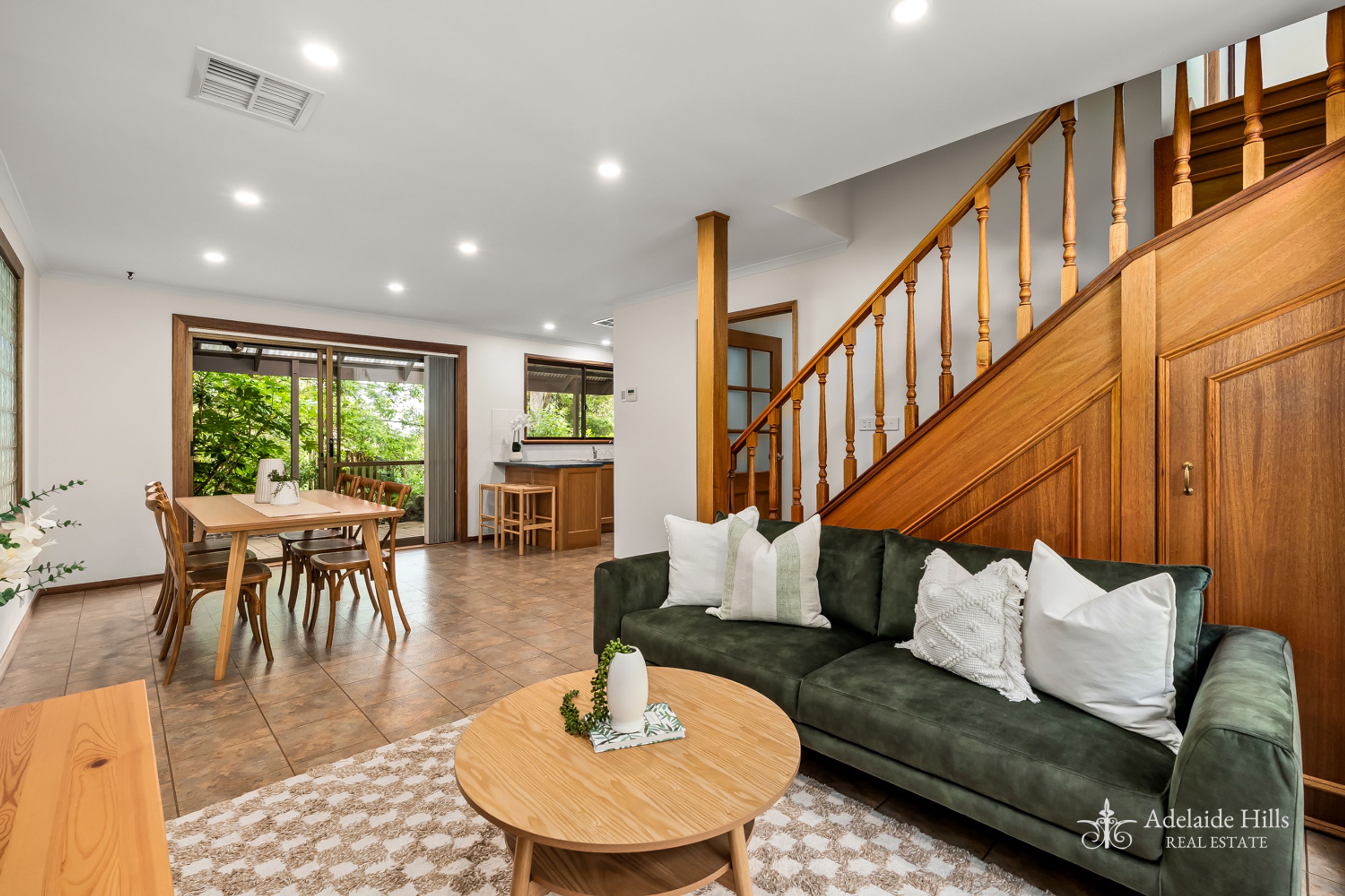 100 Piccadilly Road, Crafers SA 5152, Crafers - Thumbnail 8
