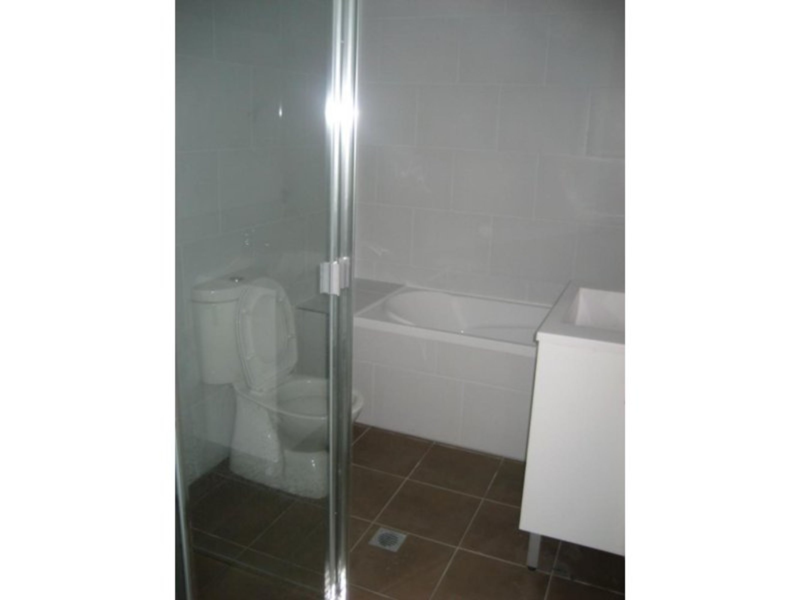 2/30-32 Woniora  Rd, Hurstville, Hurstville - Thumbnail 3