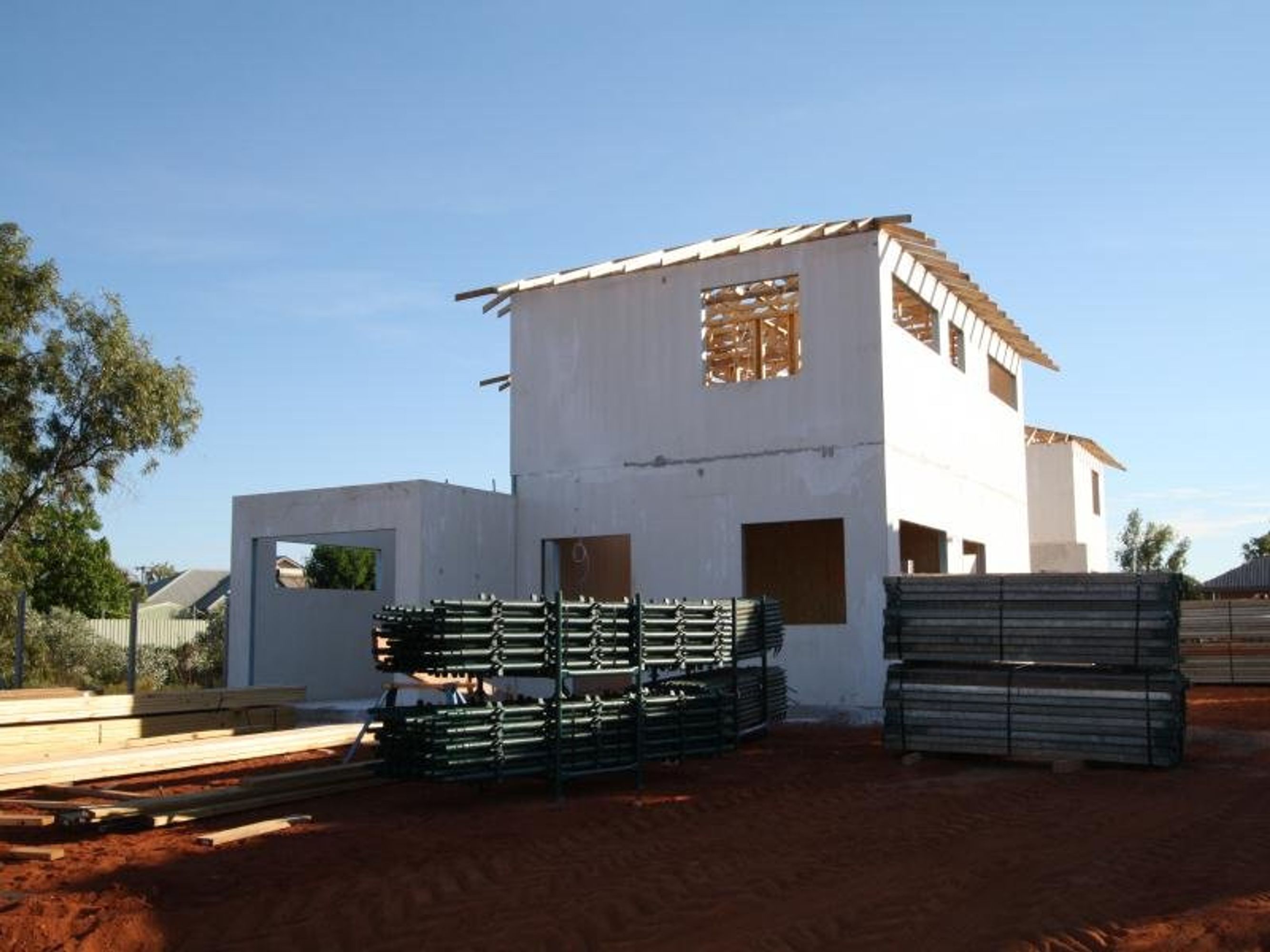 2/6 Buoy Close, South Hedland, South Hedland - Thumbnail 2