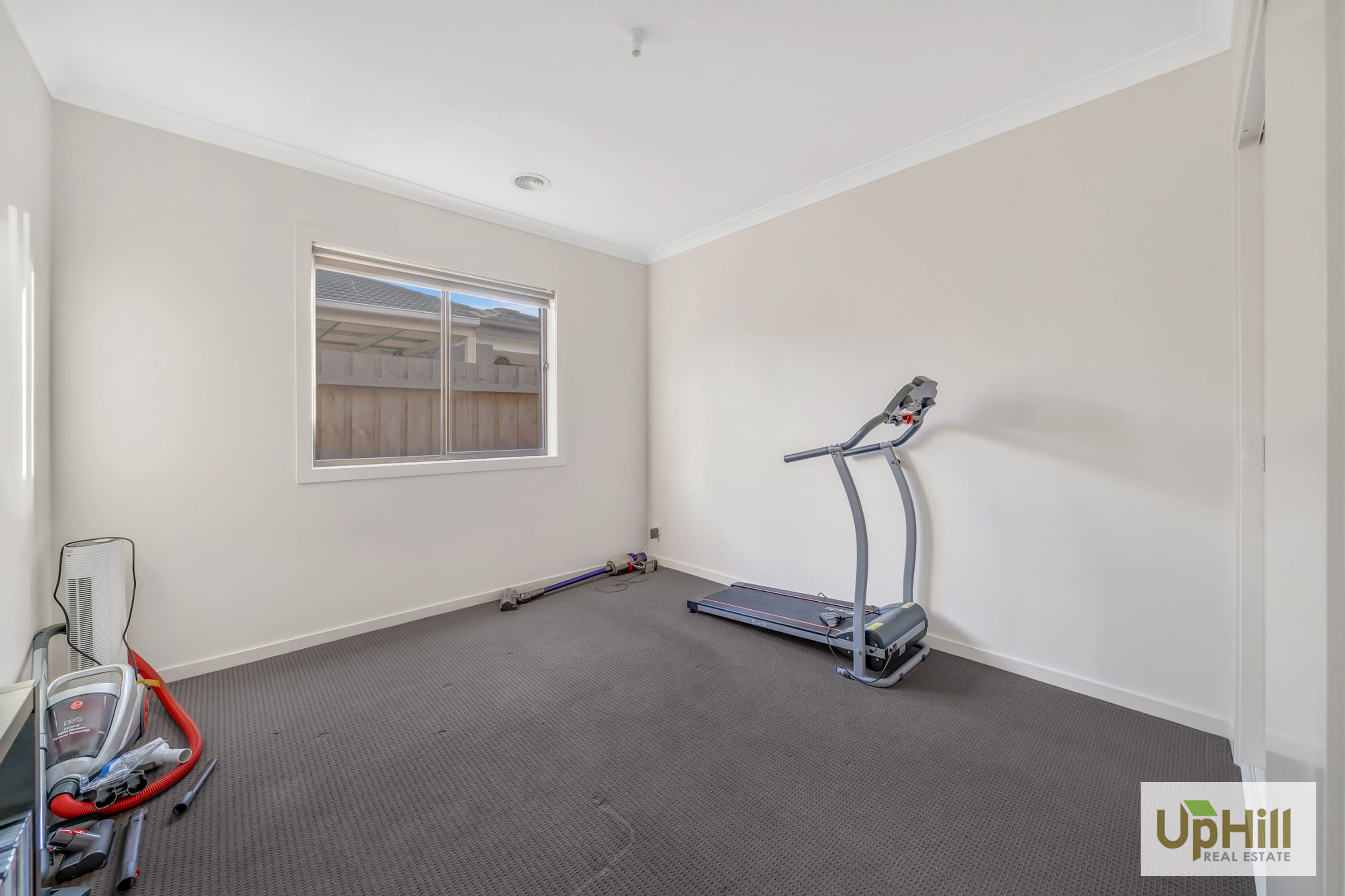 5 CREEKTON CLOSE, Pakenham - Thumbnail 7