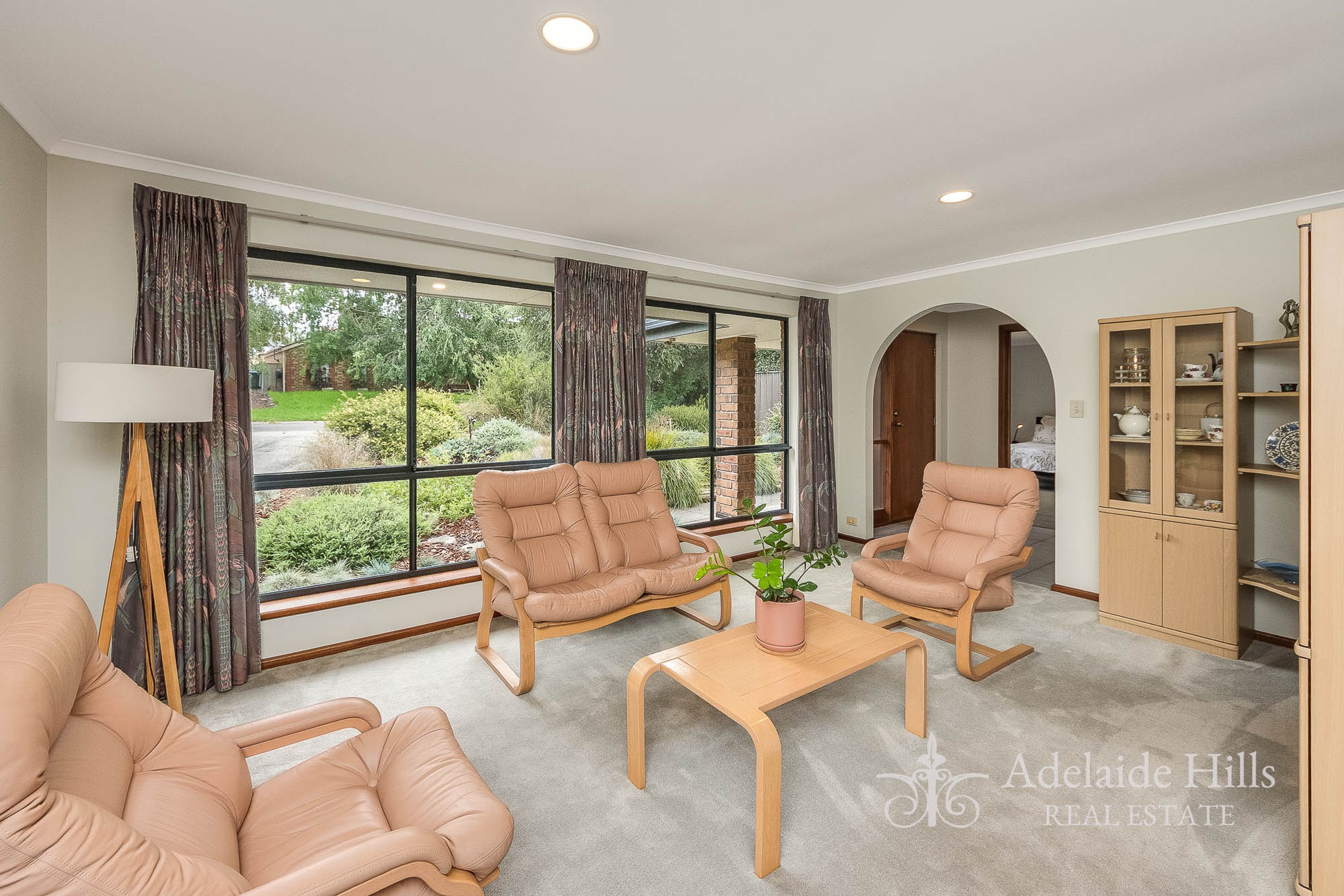 3 Gierke Court, Mount Barker SA 5251, Mount Barker - Thumbnail 3