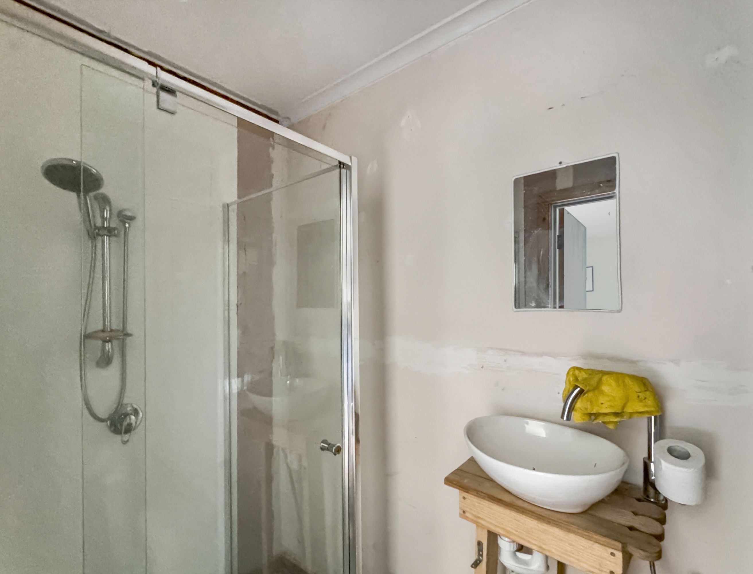 10 Seaview Drive, Walkerville - Thumbnail 8