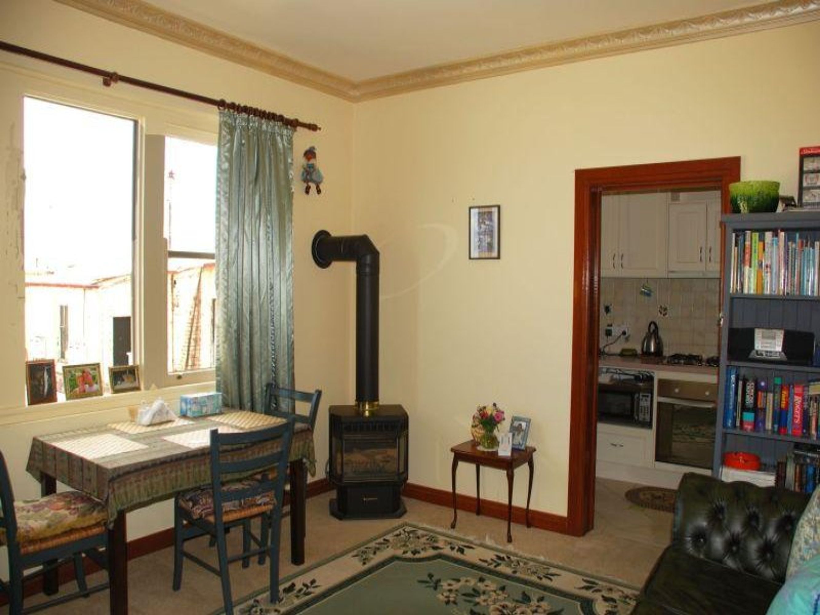5/122 Katoomba St, Katoomba - Thumbnail 6