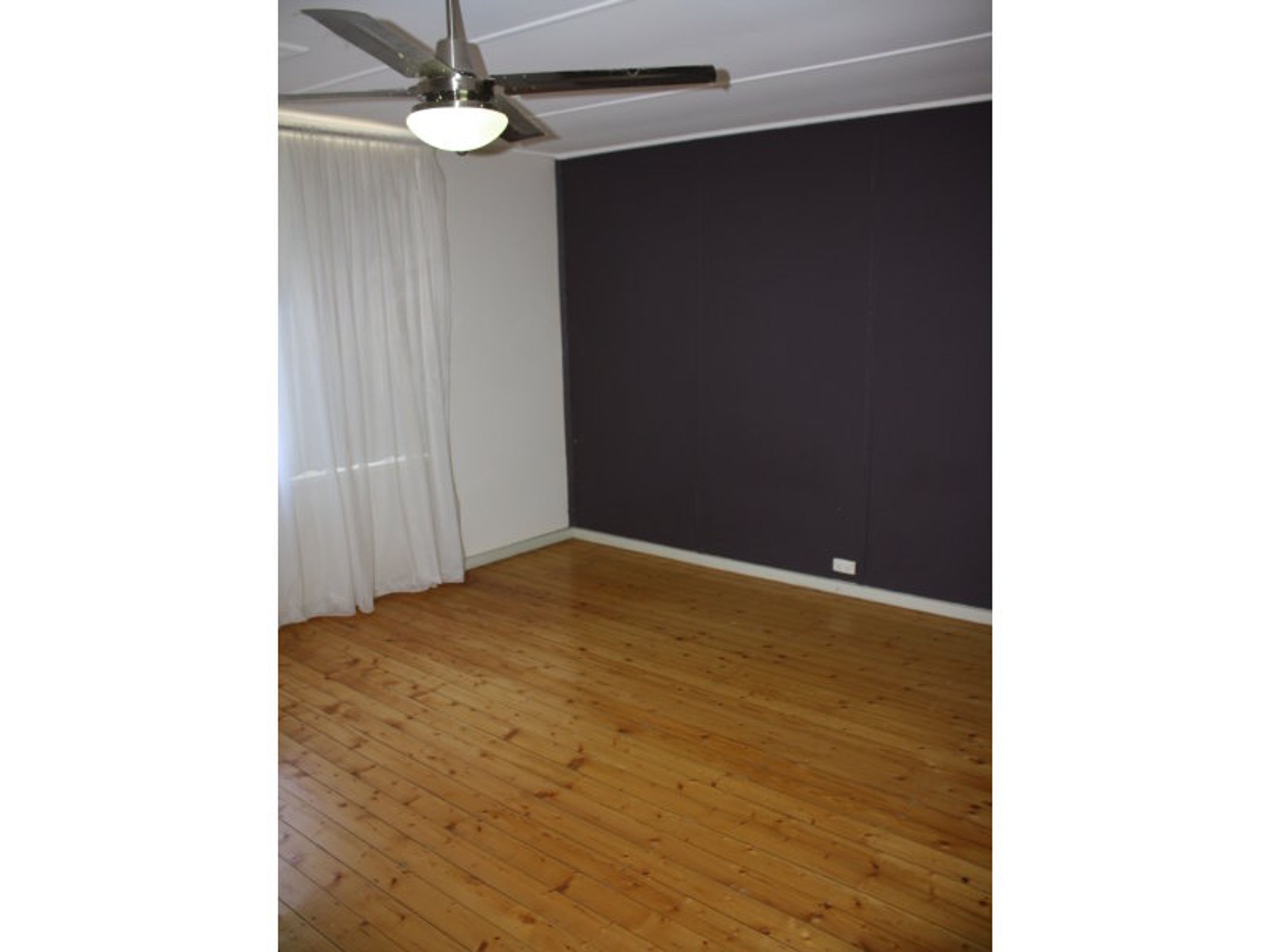 42 Nelson Street, Nhill VIC 3418, Nhill - Thumbnail 5