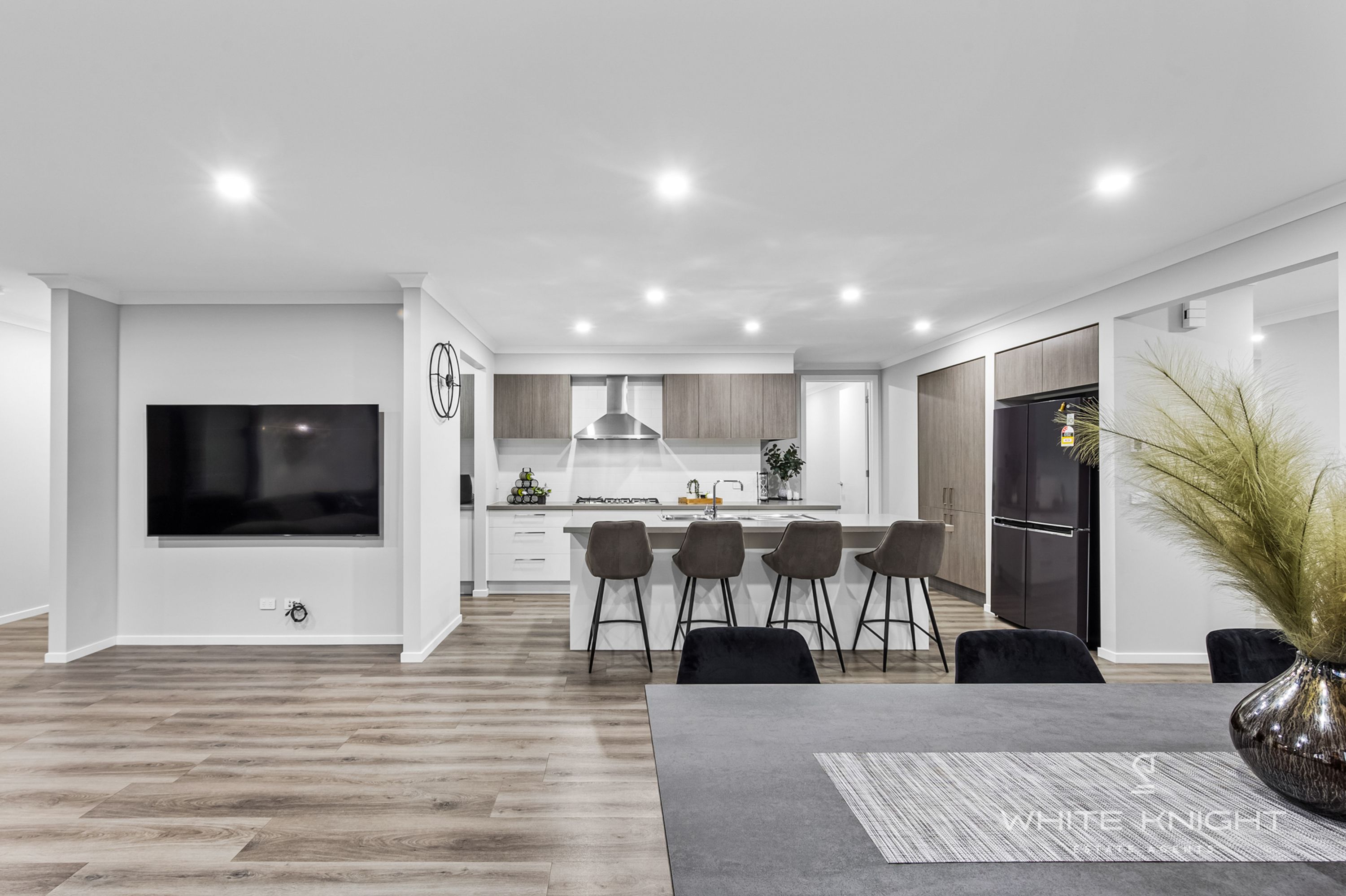 14 Topiary Road, Deanside VIC 3336, Bonnie Brook - Thumbnail 3