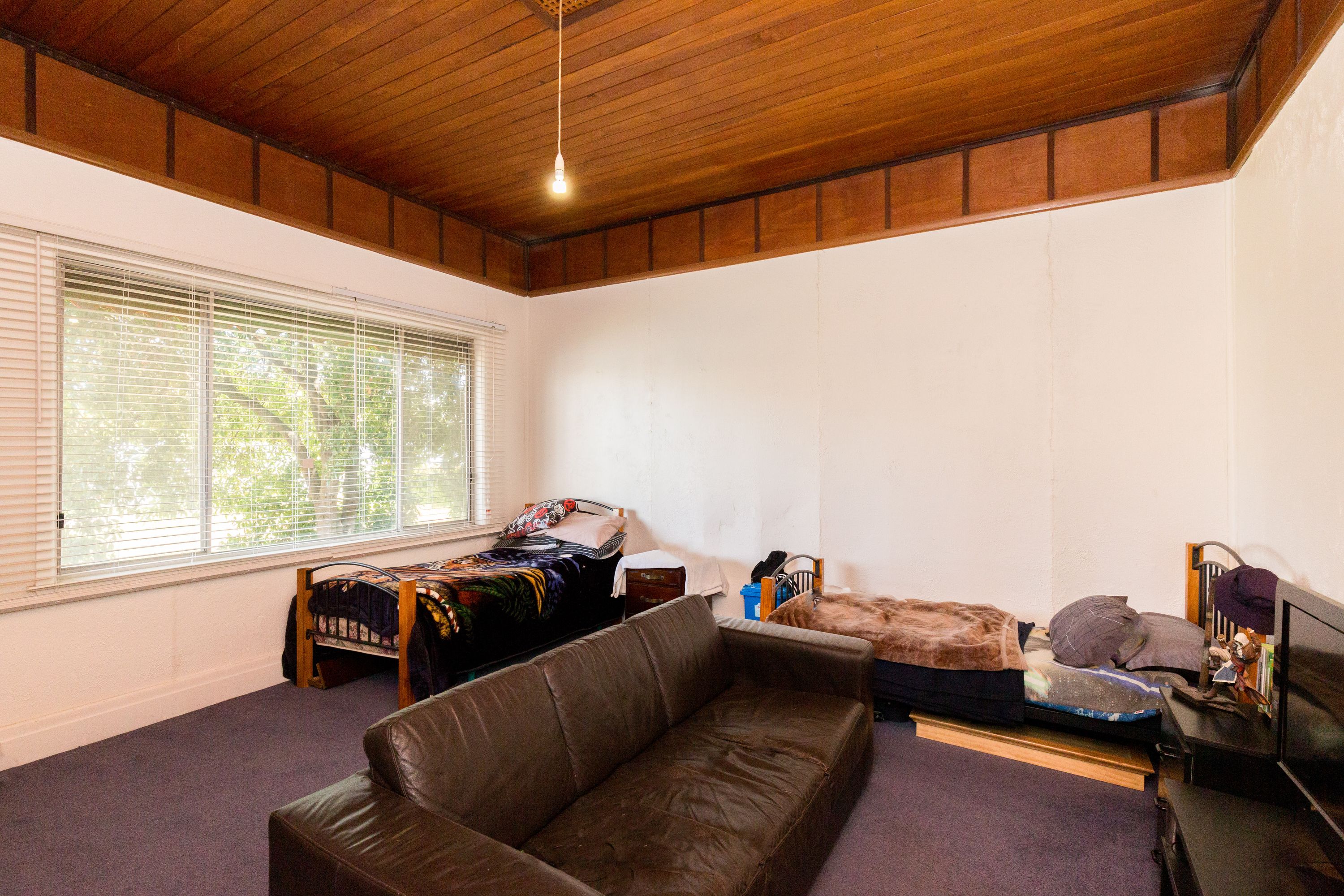 24 & 24a Wawunna Road, Horsham VIC 3400, Horsham - Thumbnail 6