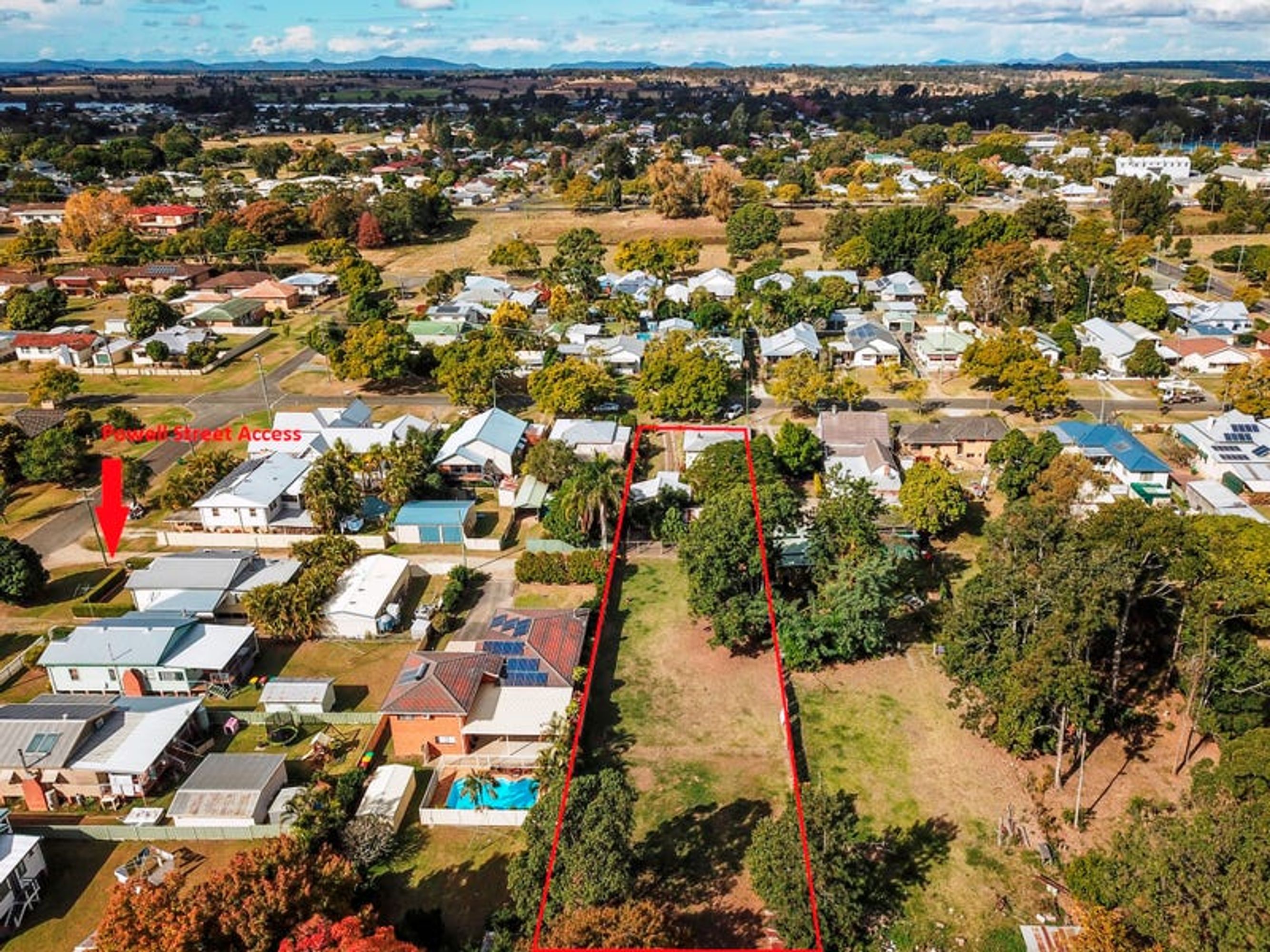 139 Mary Street, Grafton - Thumbnail 3