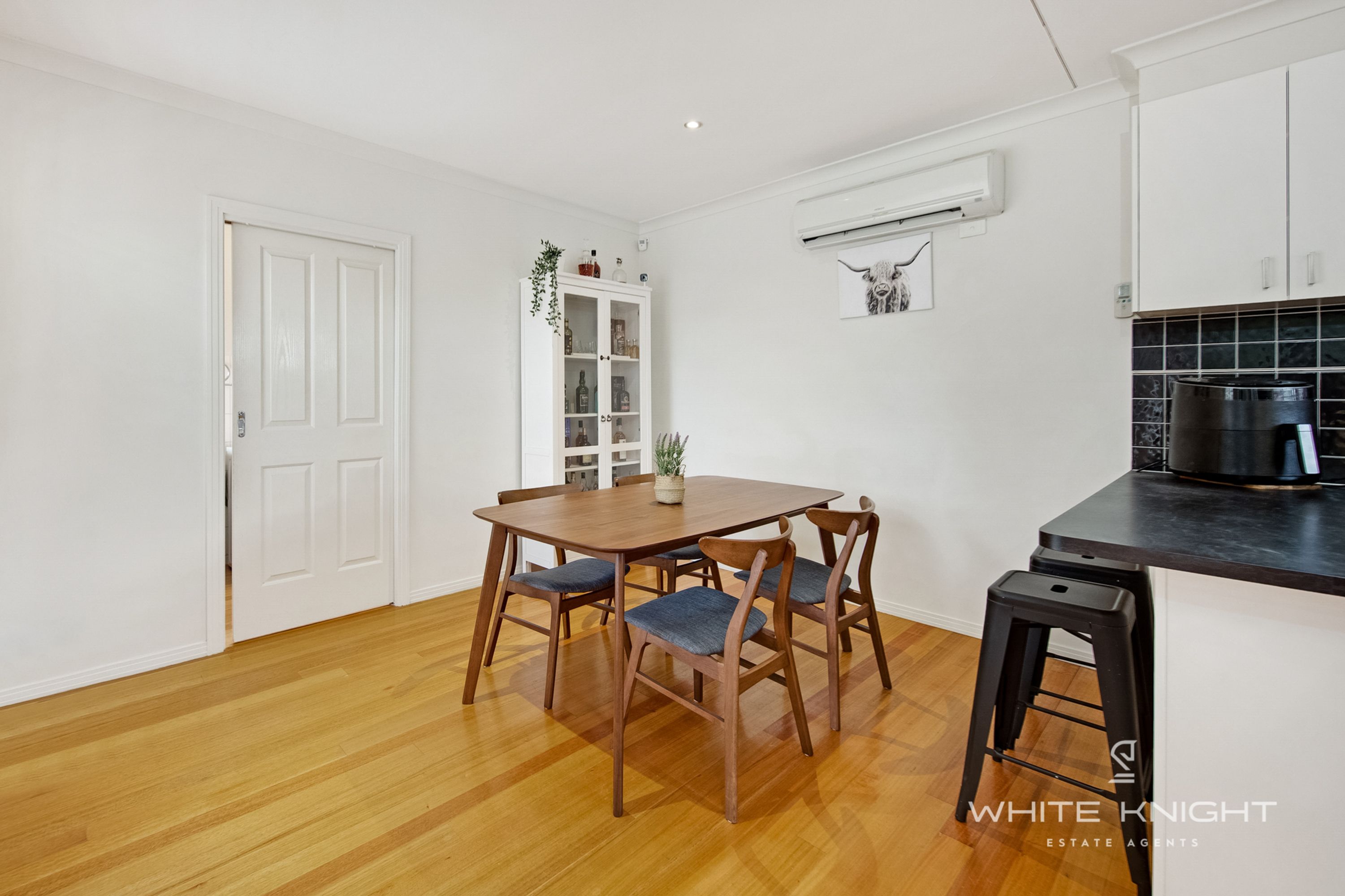 2/68 Erica Avenue, St Albans VIC 3021, St Albans - Thumbnail 5