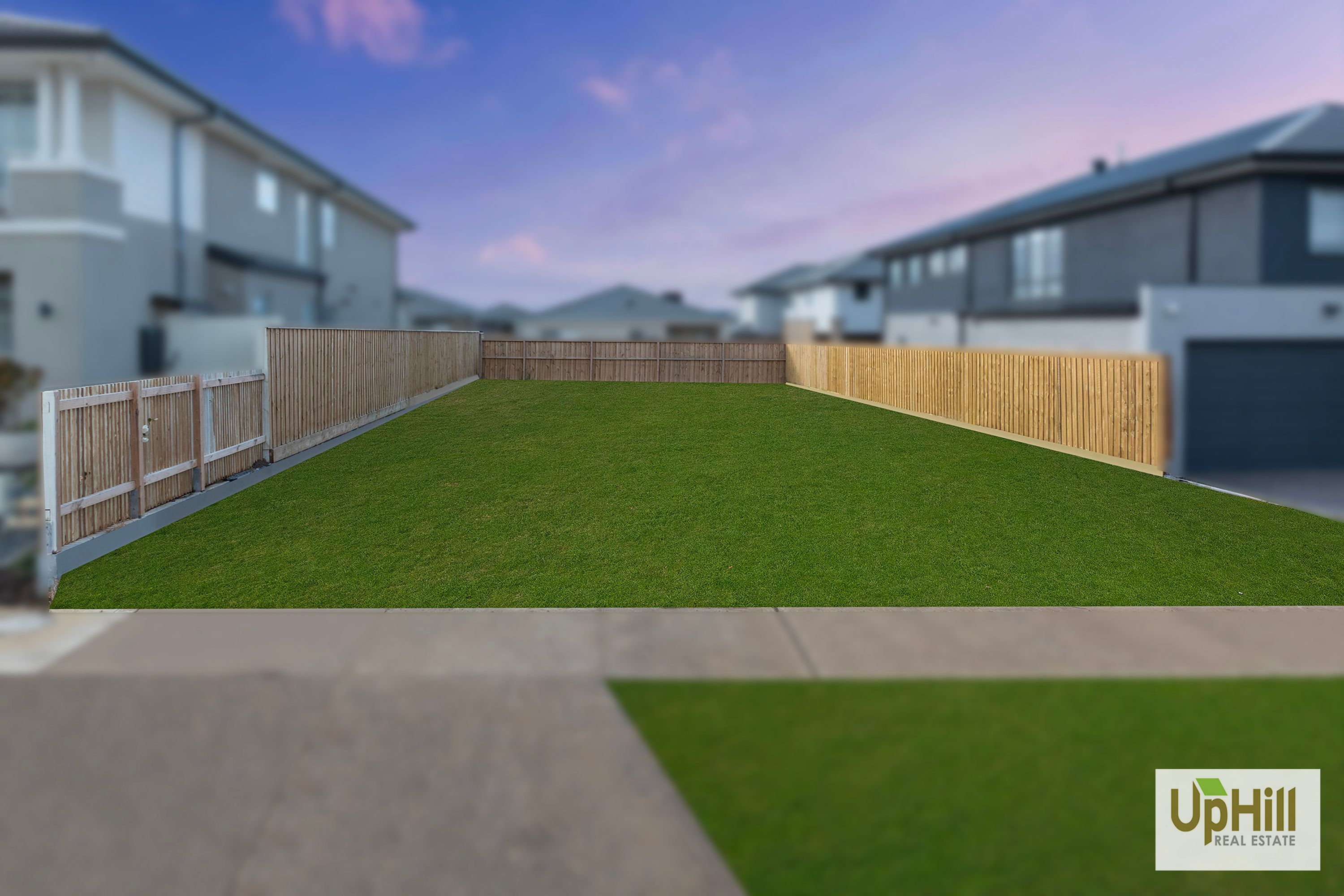 12 Guling Rise, Clyde North - Thumbnail 2
