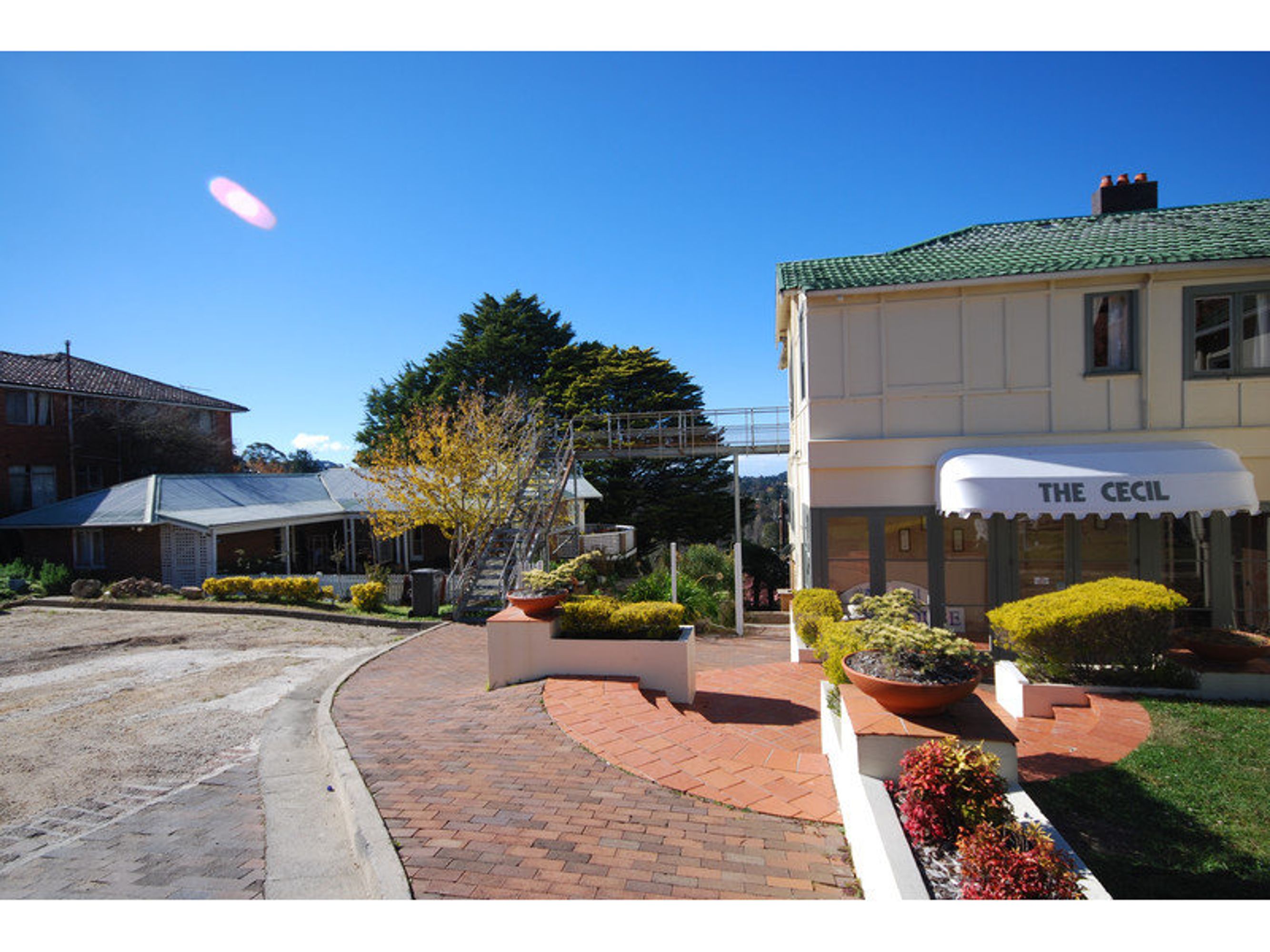 108 Katoomba Street, Katoomba - Thumbnail 3