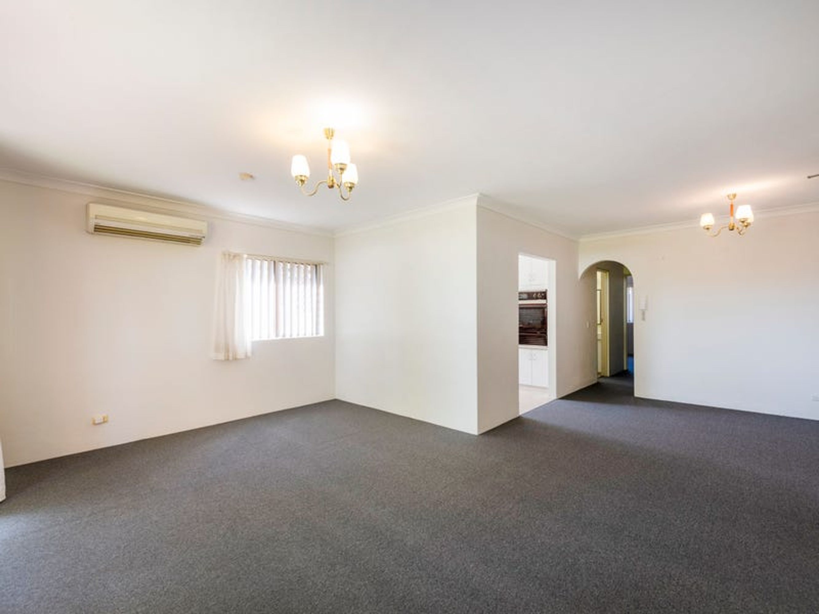 2/2/107 Victoria Street, Grafton - Thumbnail 5