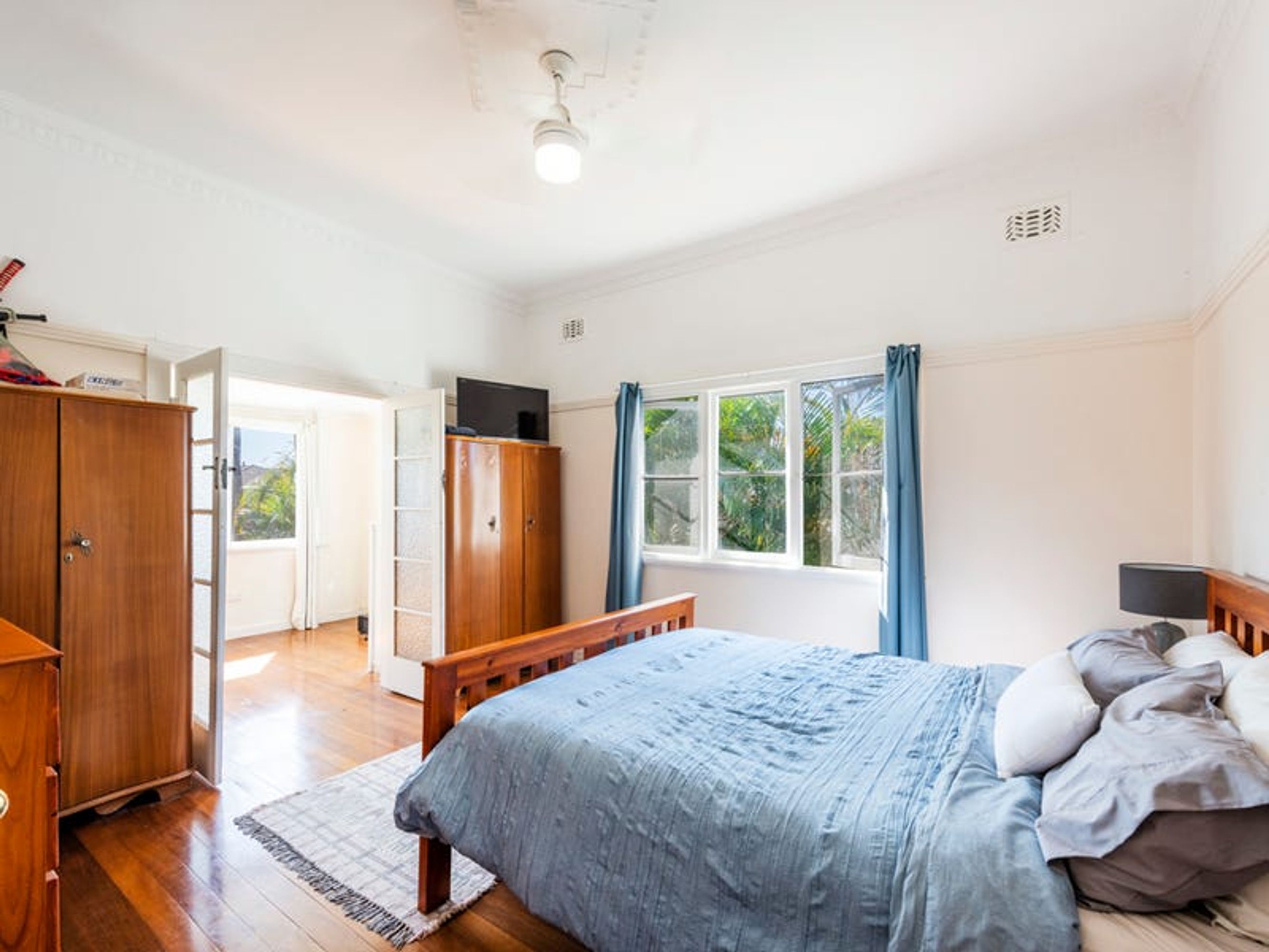 3 Carrington Street, Grafton - Thumbnail 7