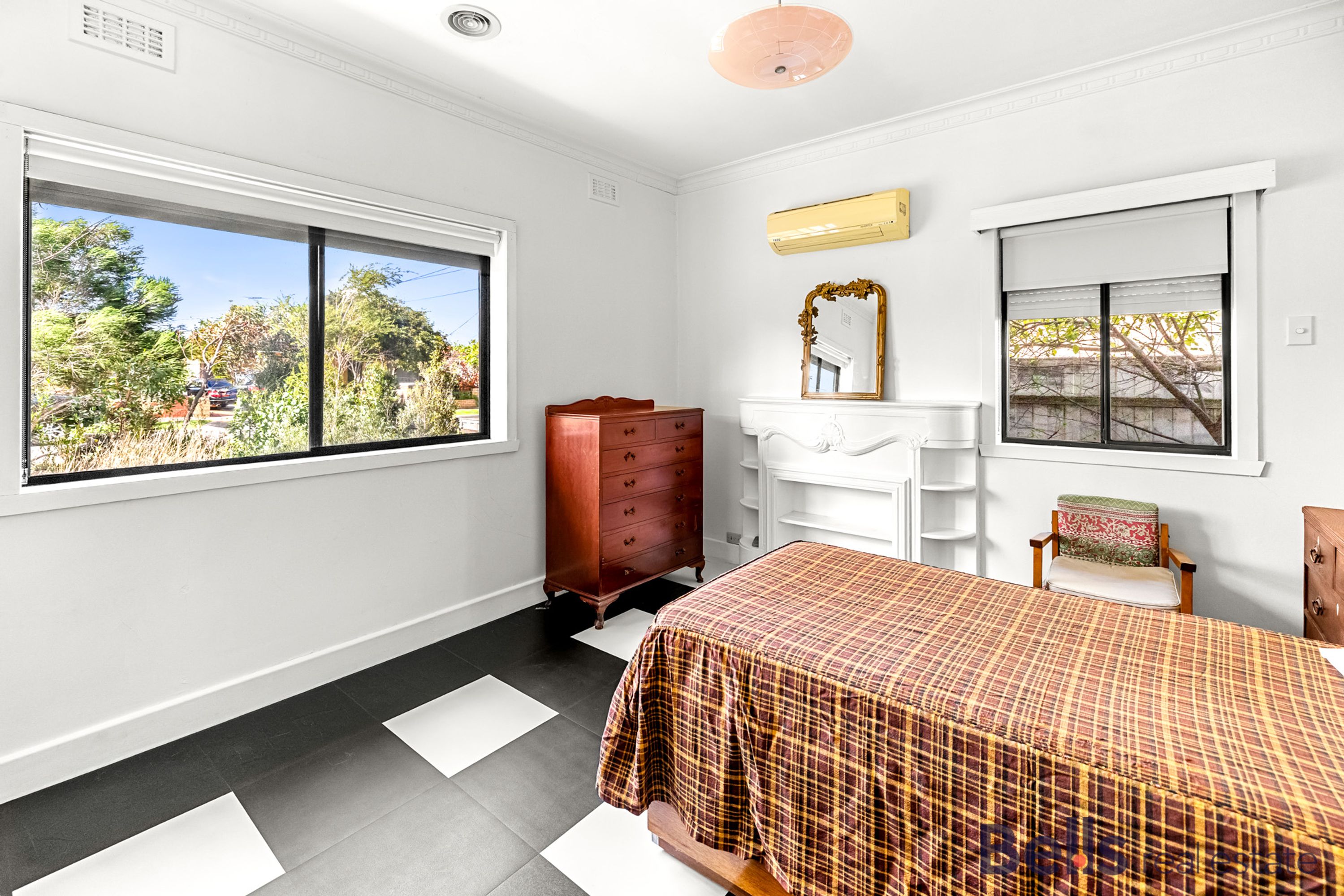 1/33 Chelsey Street, Ardeer - Thumbnail 7