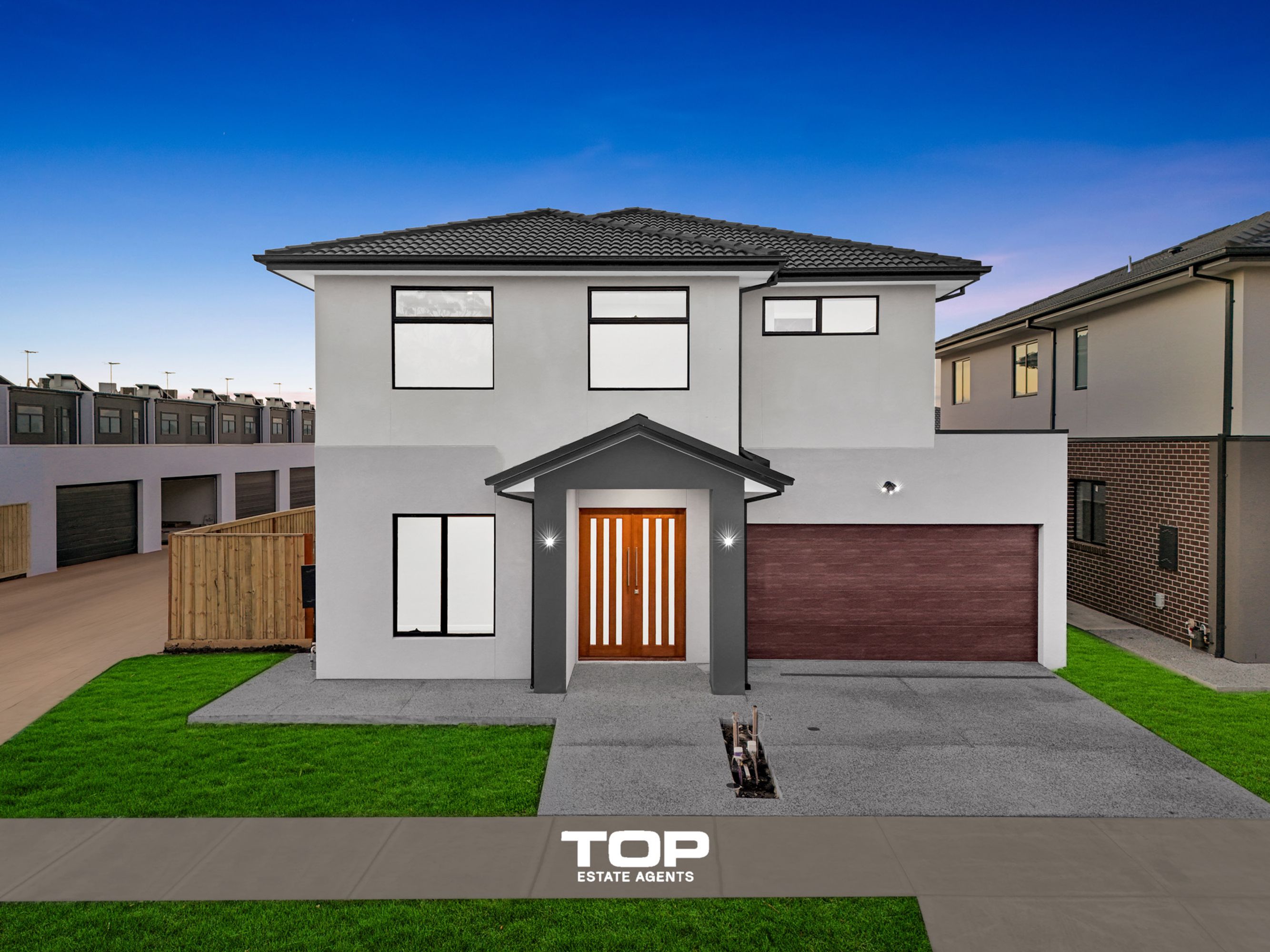 60 Portbury Circuit, Cranbourne East - Image 1