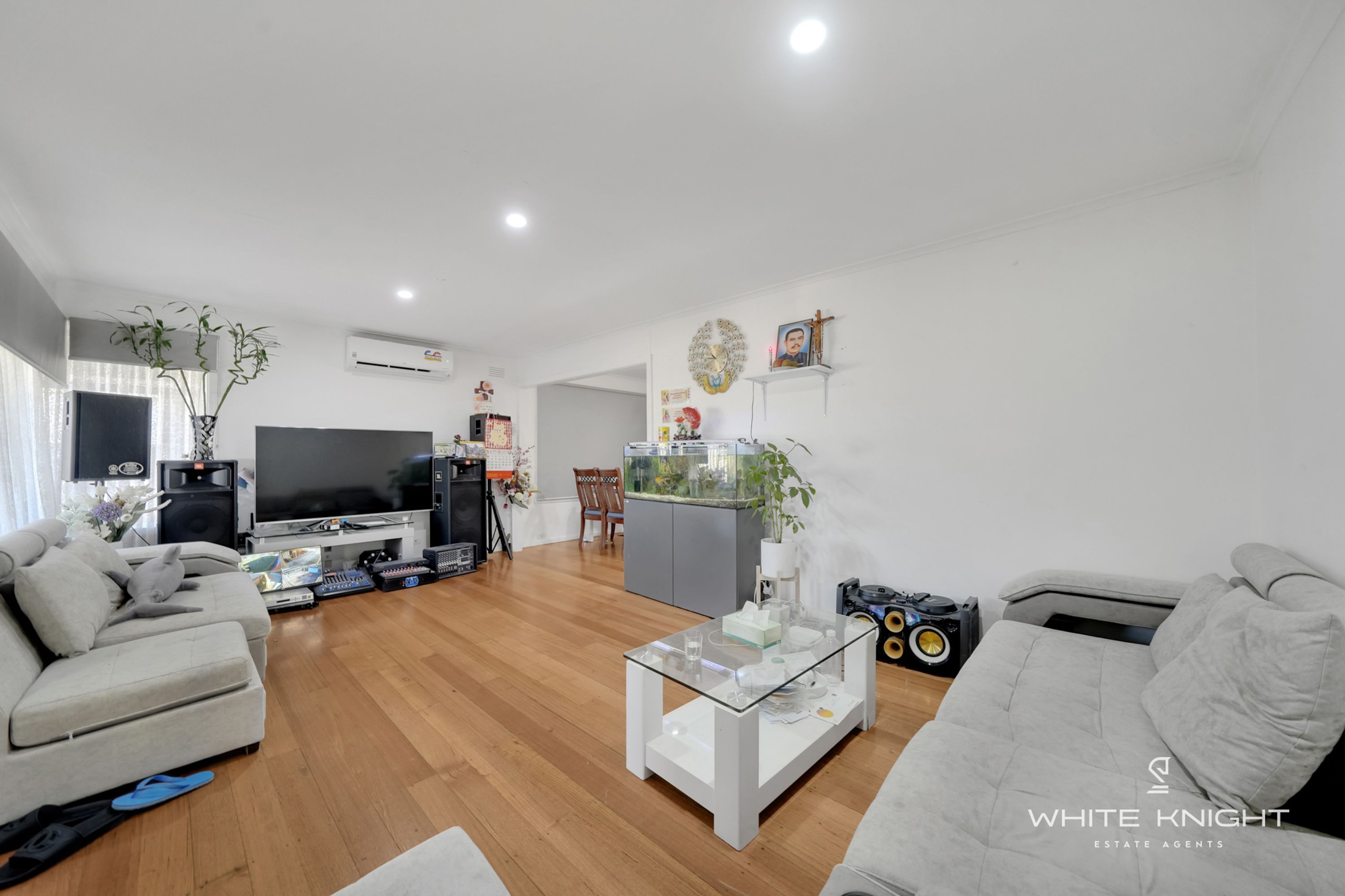 24 Ravenna Street, St Albans VIC 3021, St Albans - Thumbnail 4