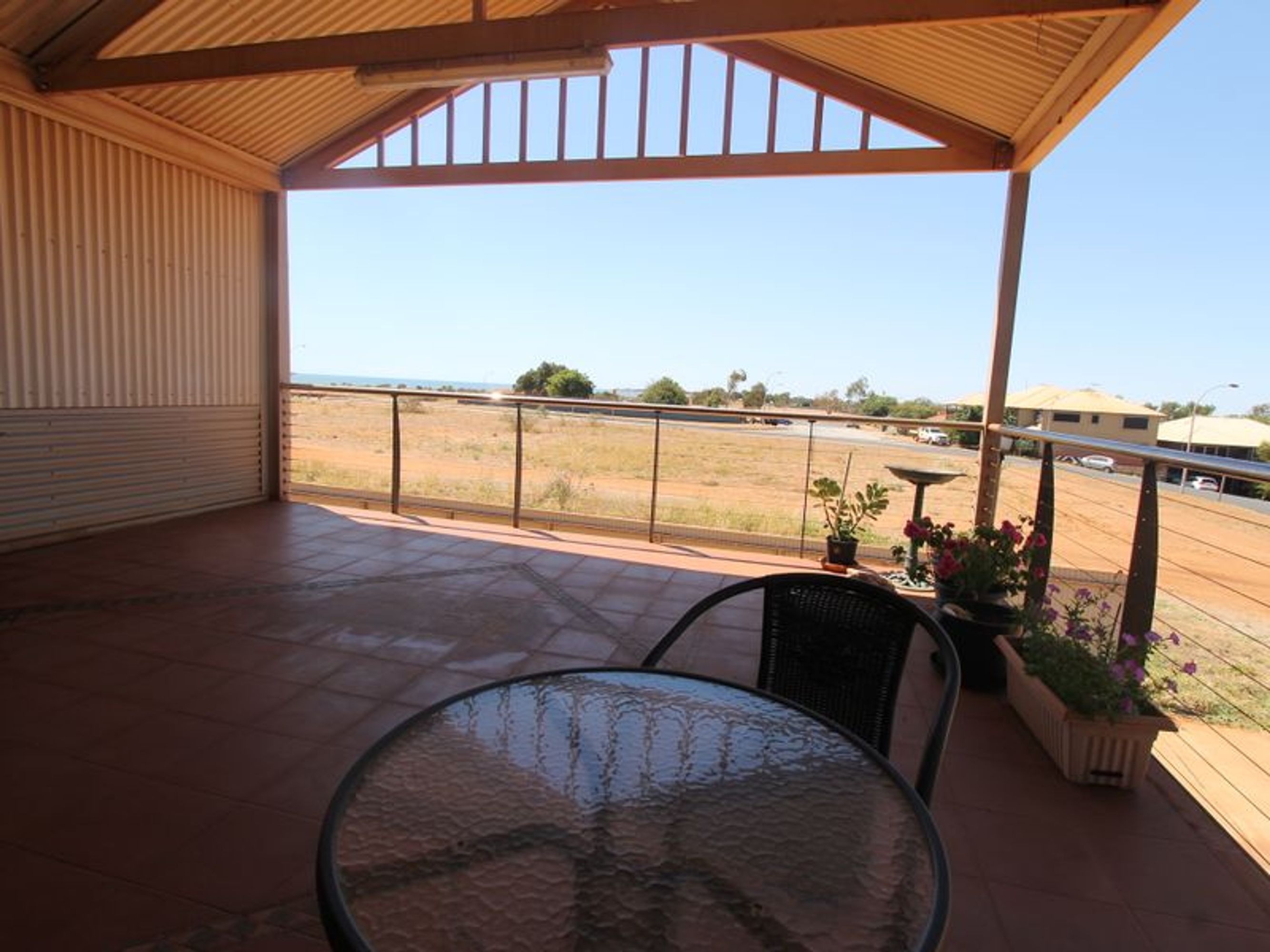 1/79 Kingsmill Street, Port Hedland, WA 6721, Port Hedland - Thumbnail 3