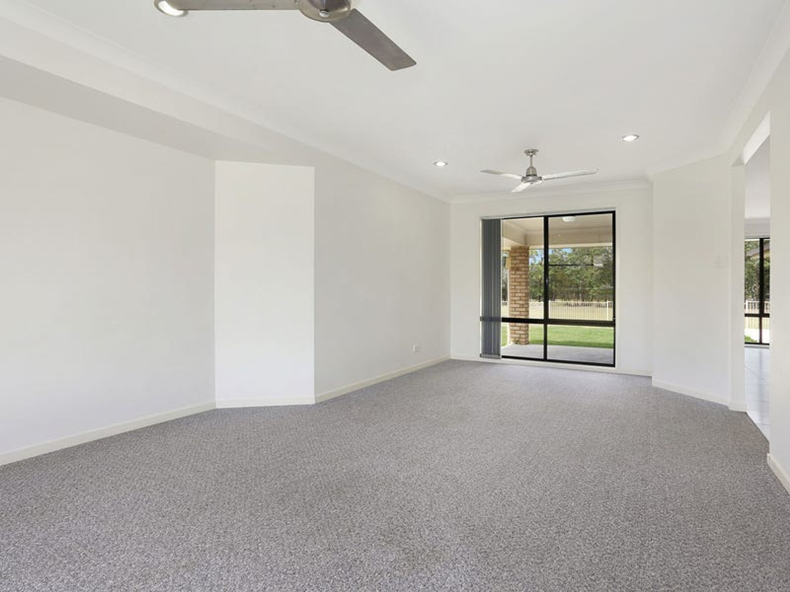14 Mckenzie Drive, Gulmarrad - Thumbnail 6