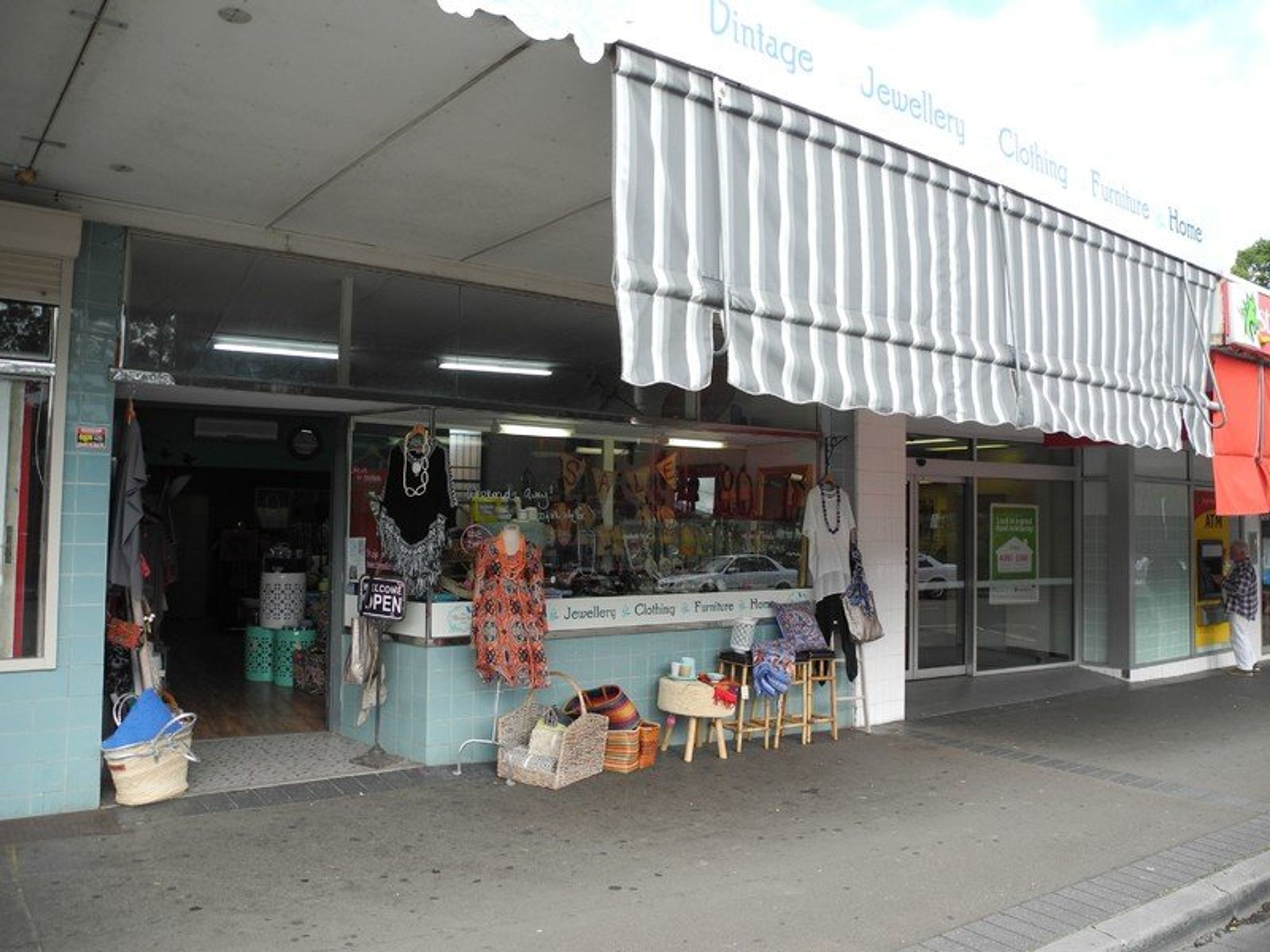 248 Macquarie Road, Springwood - Thumbnail 5