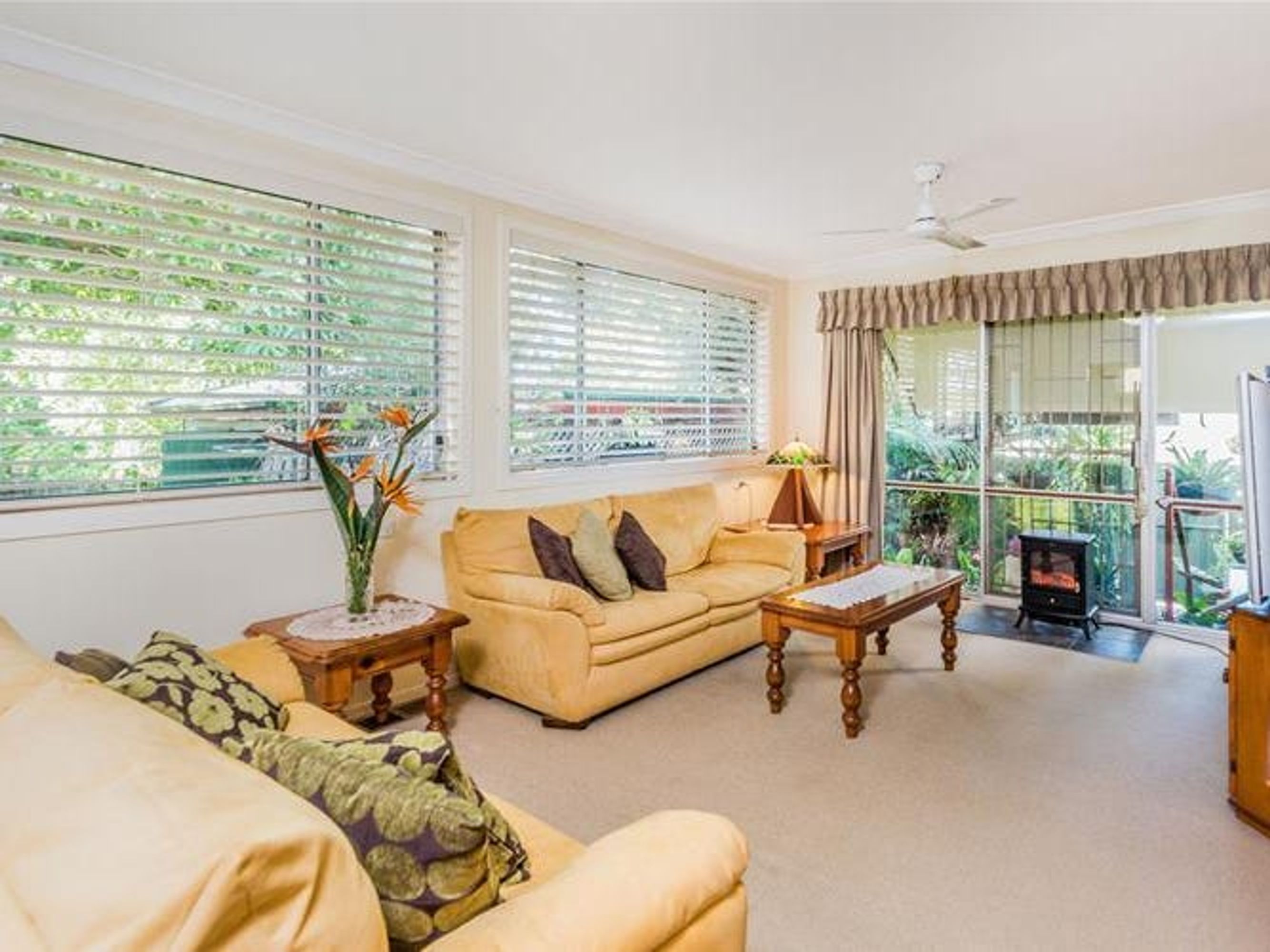 192 Hoof Street, Grafton - Thumbnail 8