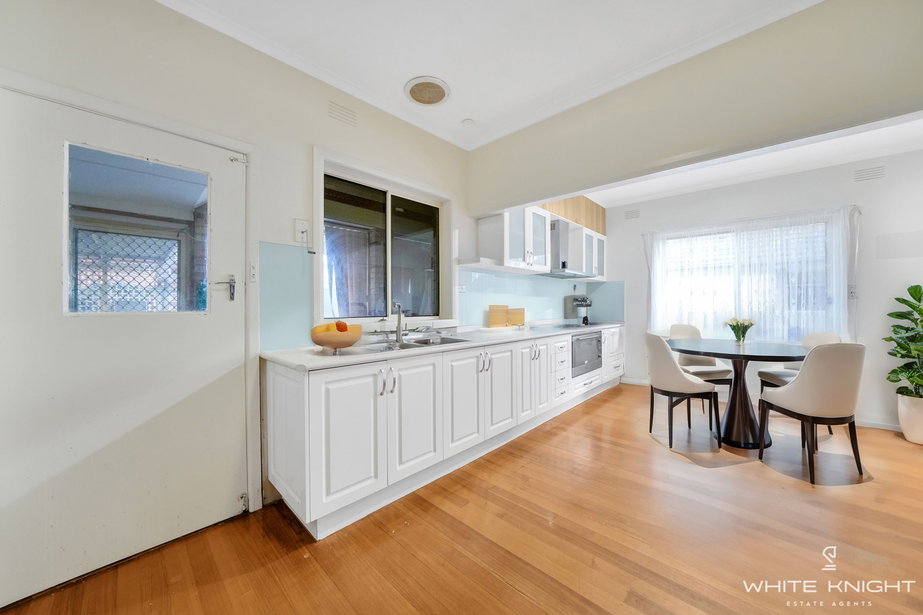 1/98 View Street, St Albans VIC 3021, St Albans - Thumbnail 4