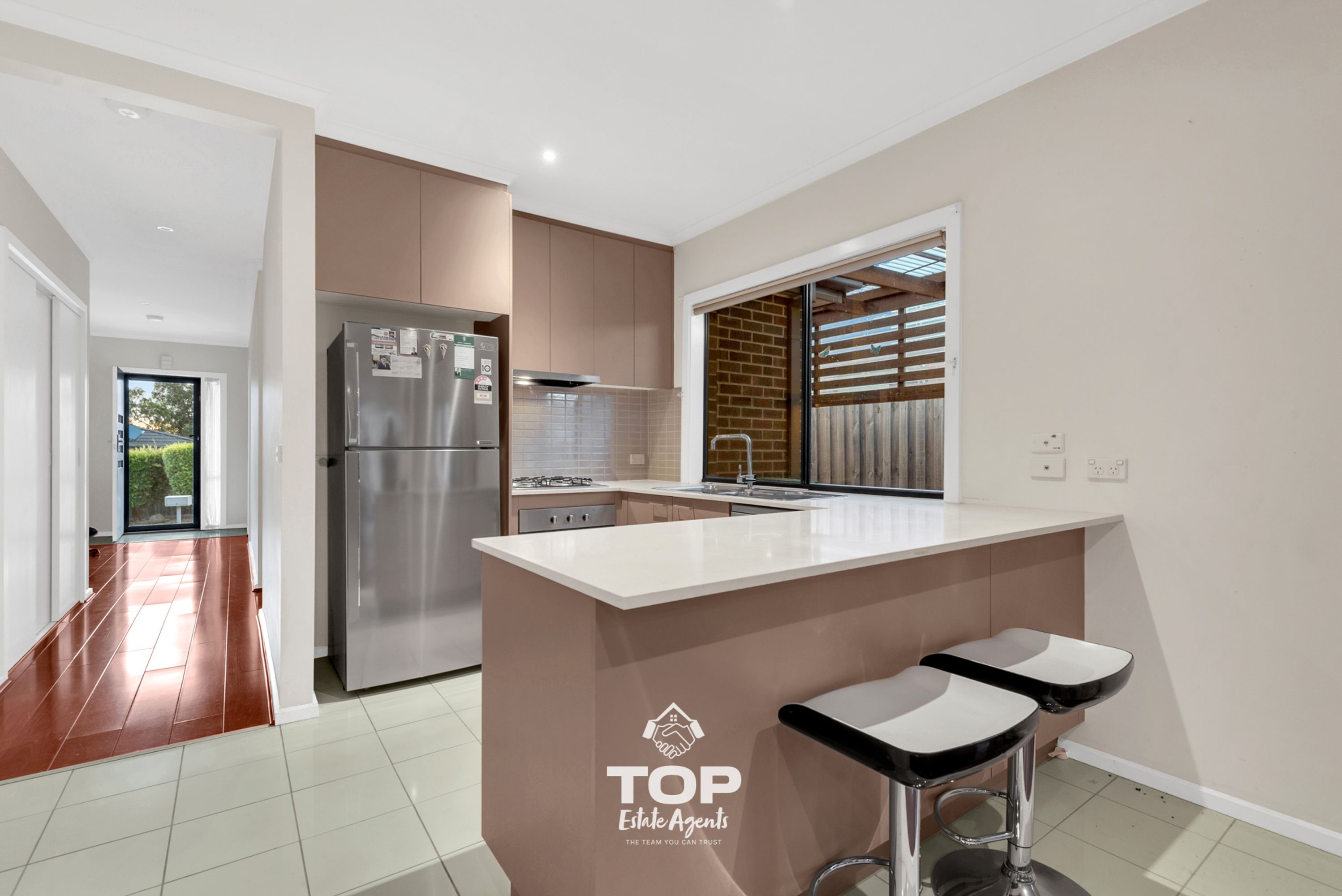 7/21 Kingfisher Drive, Doveton - Thumbnail 5