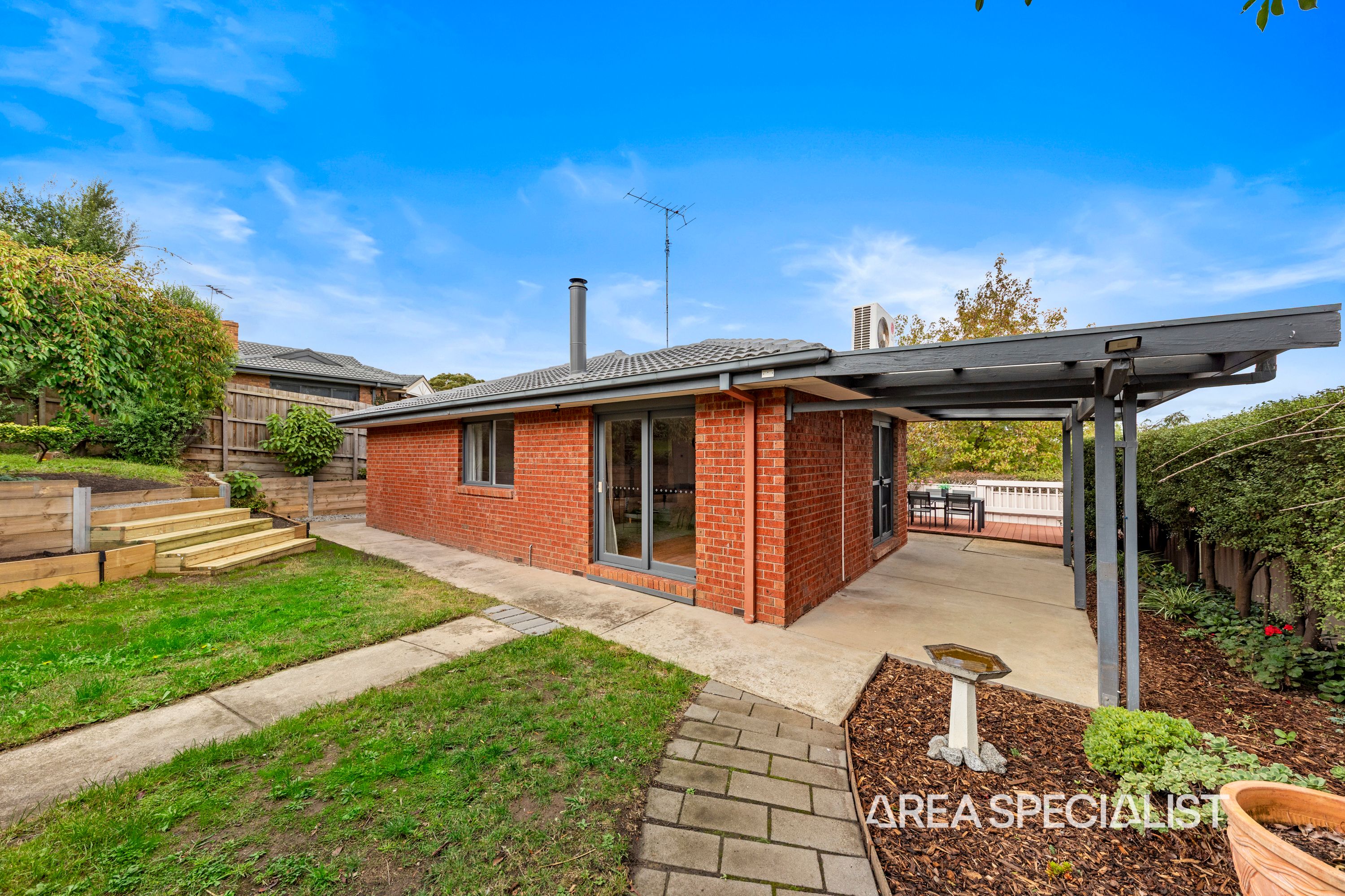 9 Aberdeen Heights, Pakenham - Thumbnail 3