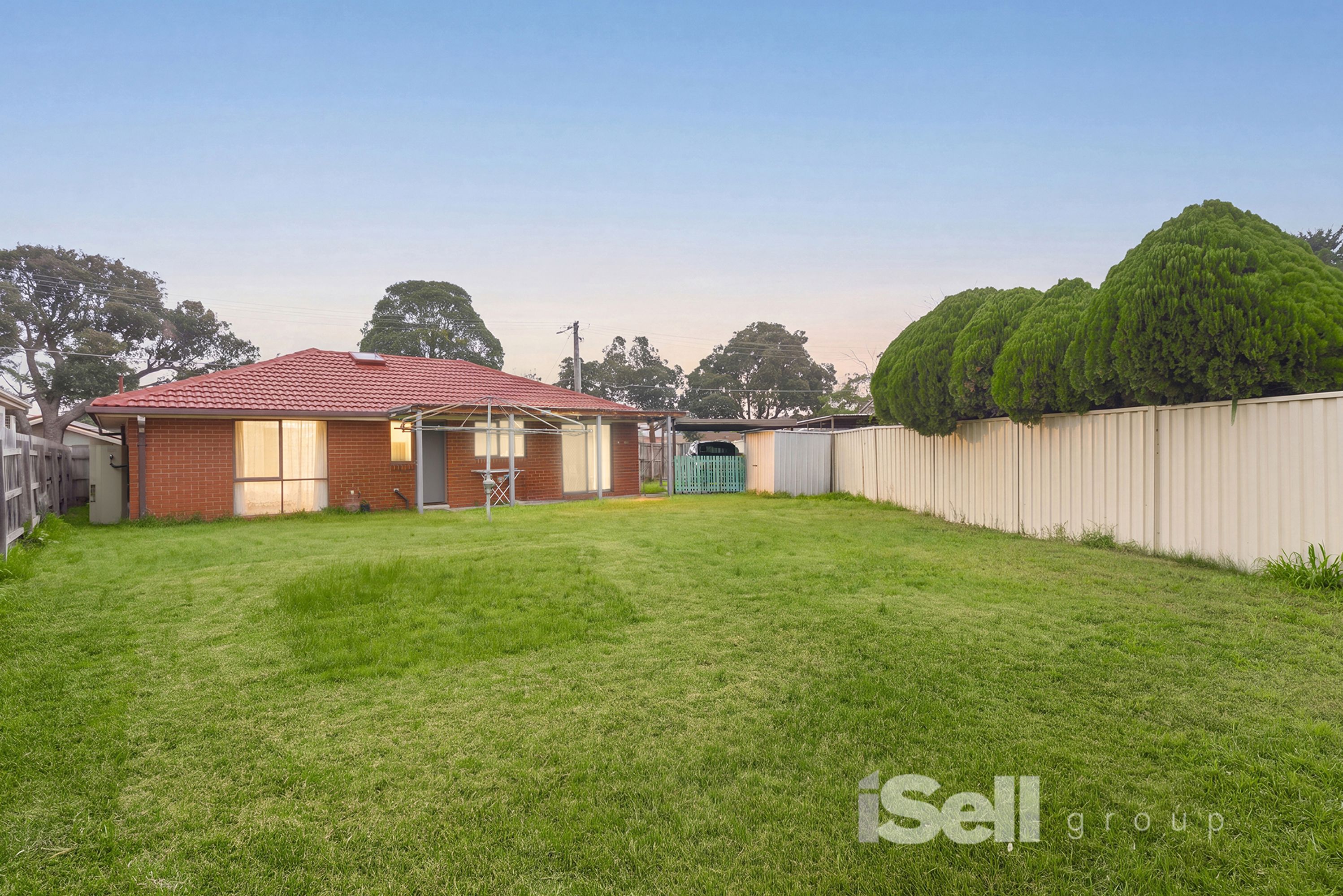 1 Bartley Place, Springvale South - Thumbnail 3