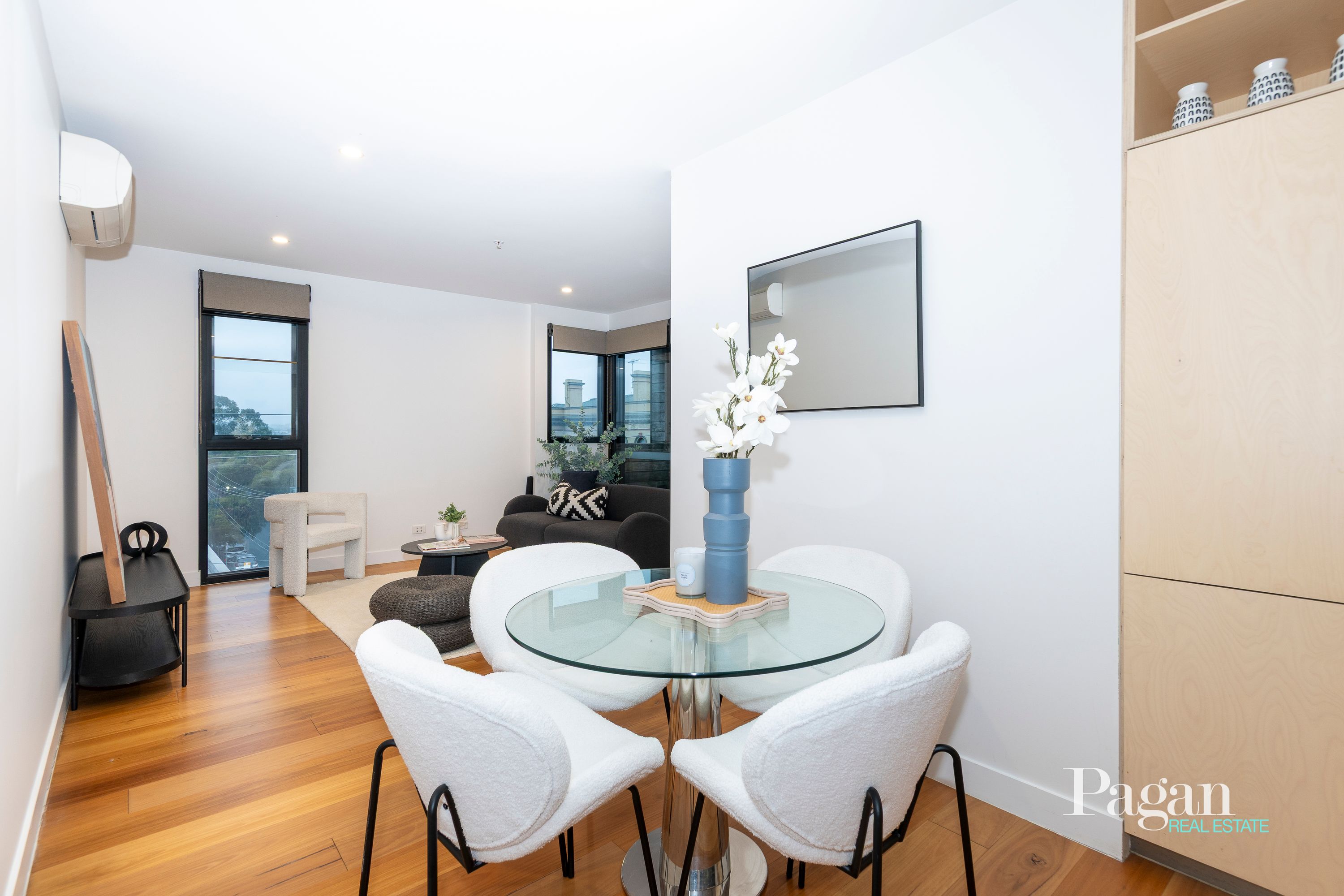 302/122-124 Nicholson Street, Brunswick East - Thumbnail 5