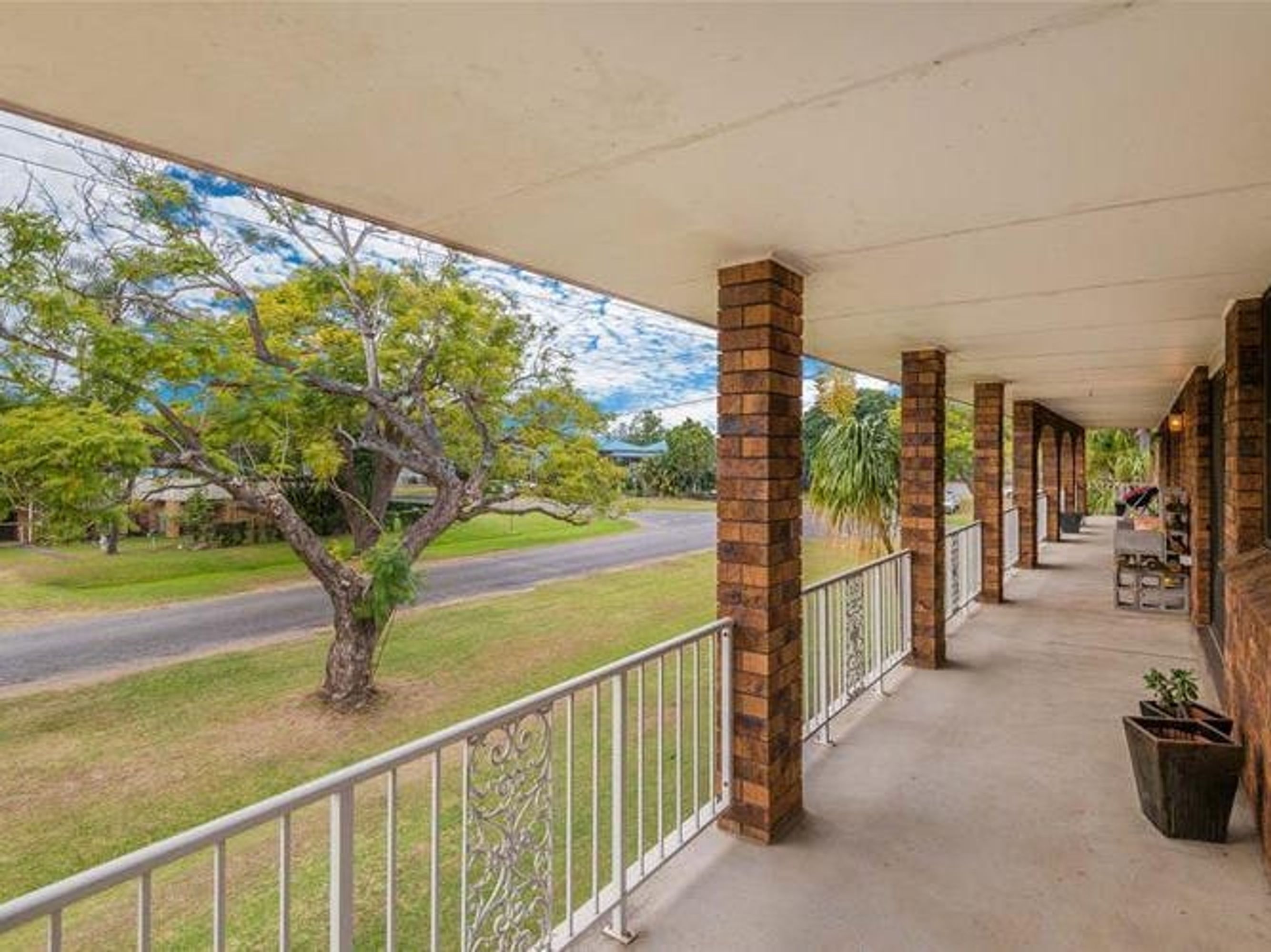 42 Fry Street, Grafton - Thumbnail 7