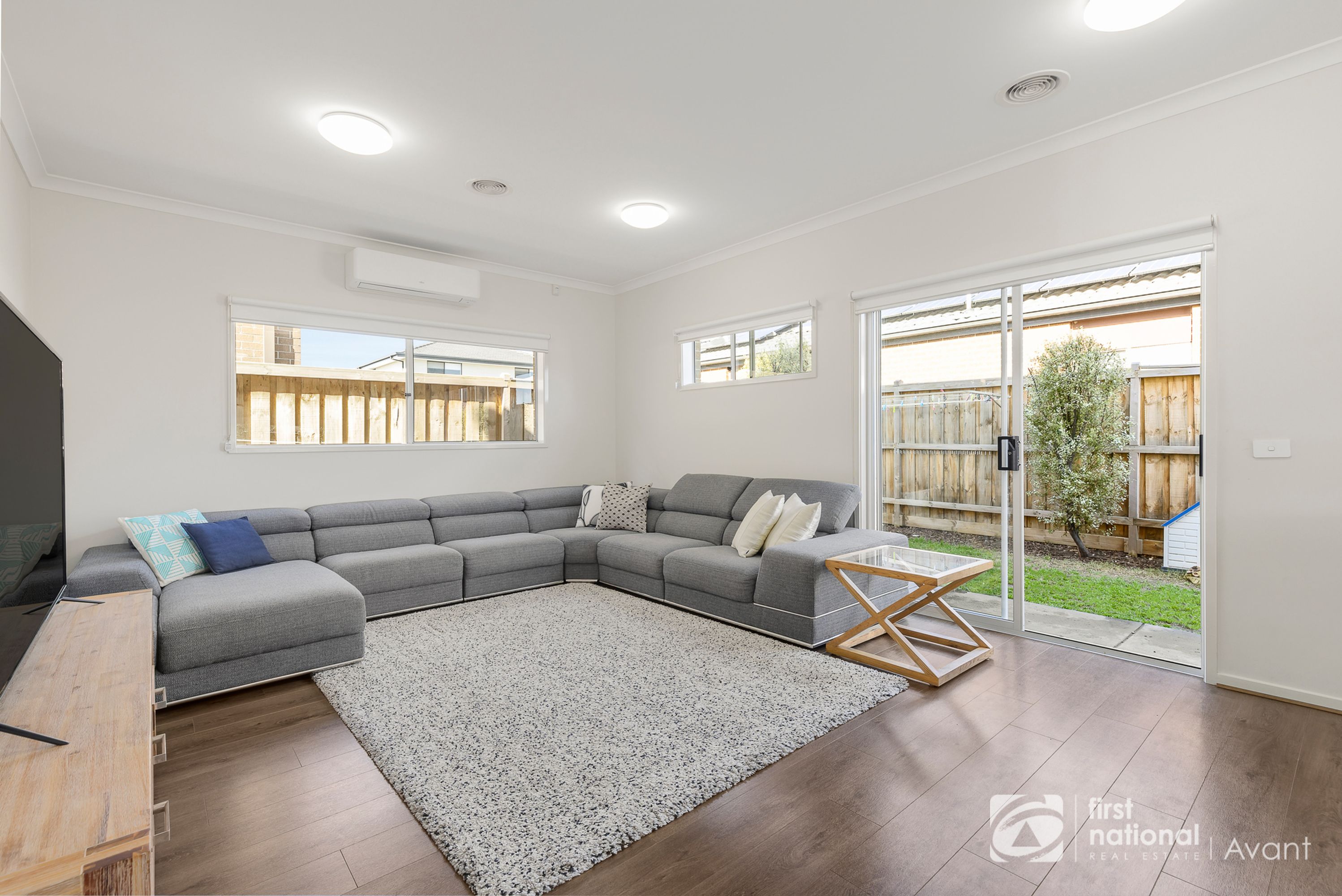 18 Emily Promenade, Keysborough - Thumbnail 3