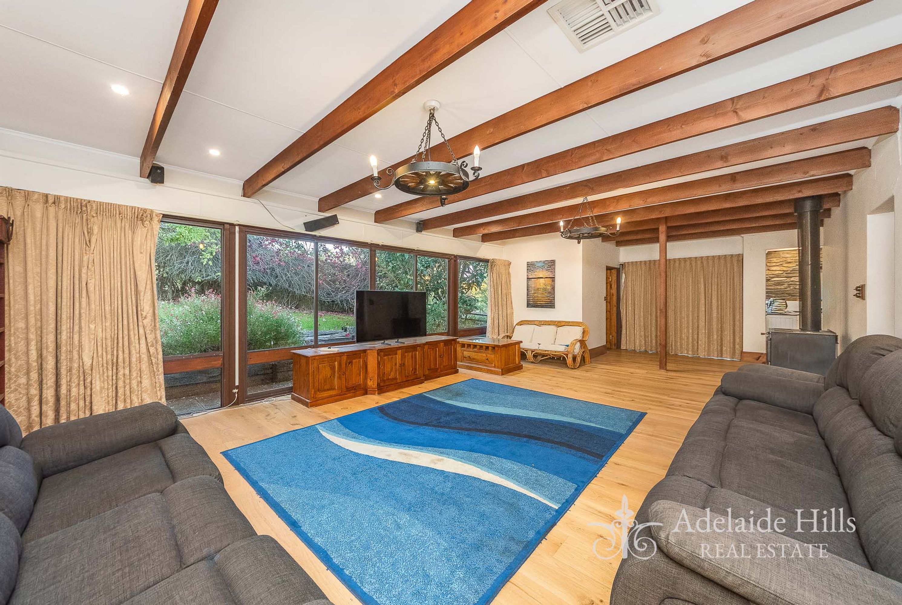 43 Harper Road, Clarendon SA 5157, Clarendon - Thumbnail 5