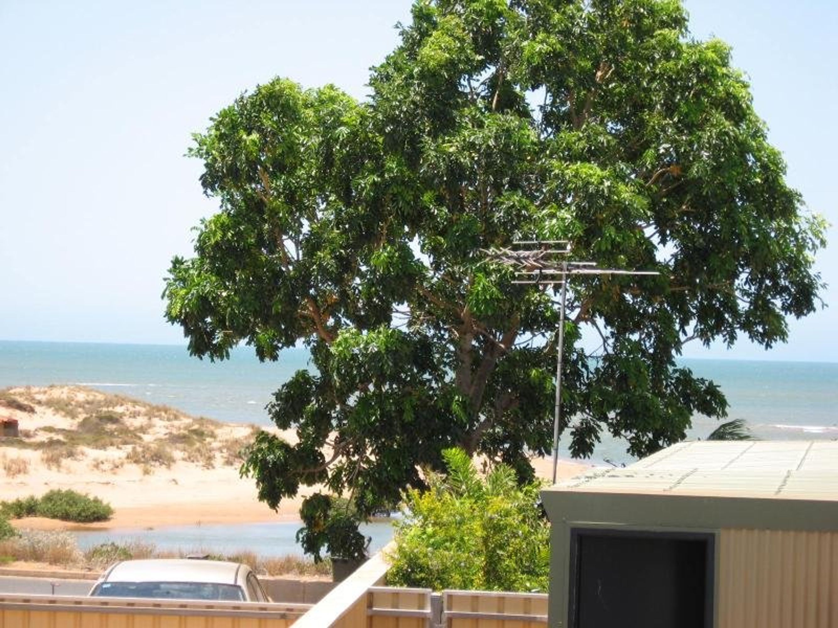 12 Langley Gardens, Port Hedland, Port Hedland - Thumbnail 3