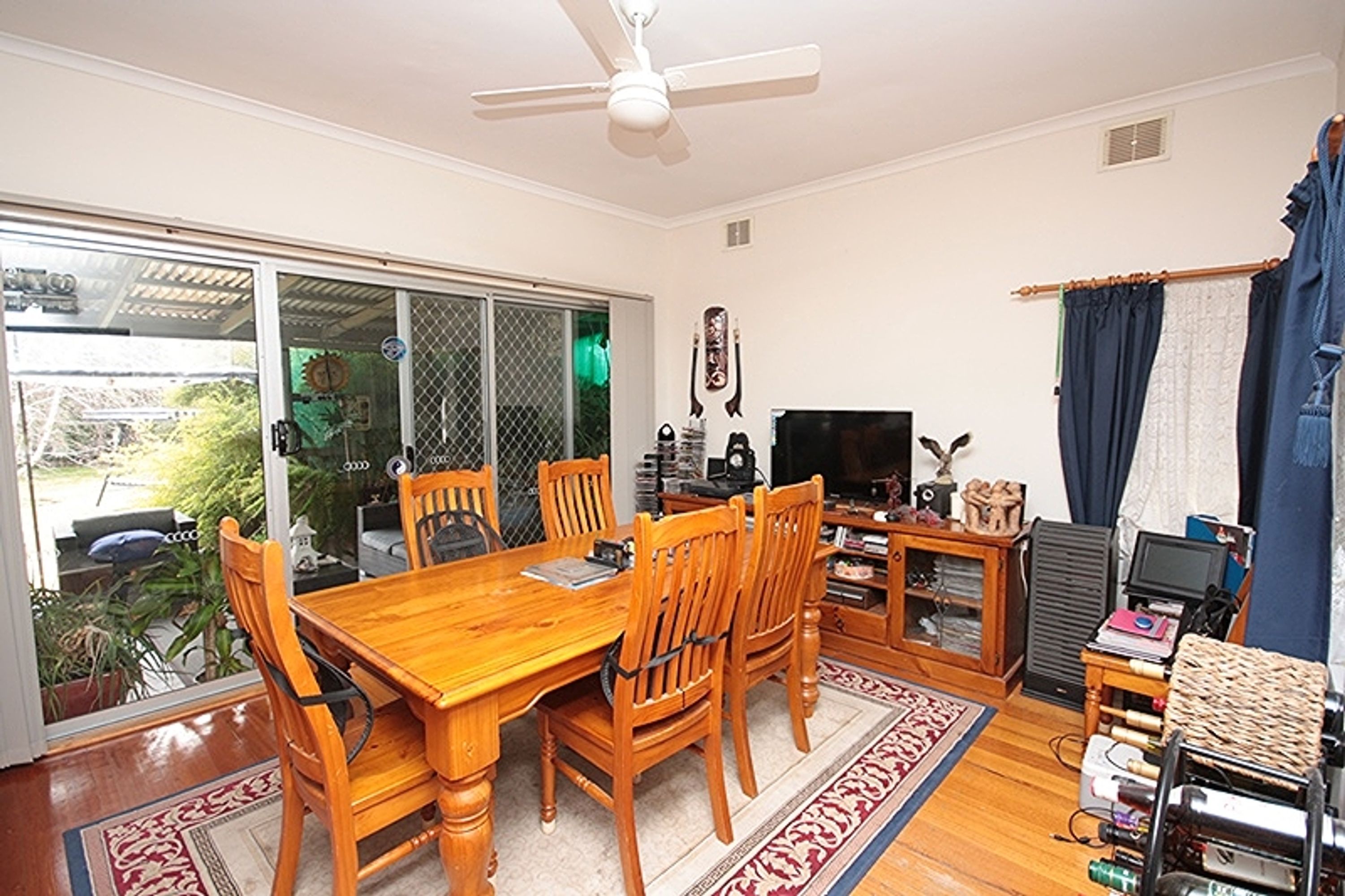 1 Lynott Street, Horsham VIC 3400, Horsham - Thumbnail 3