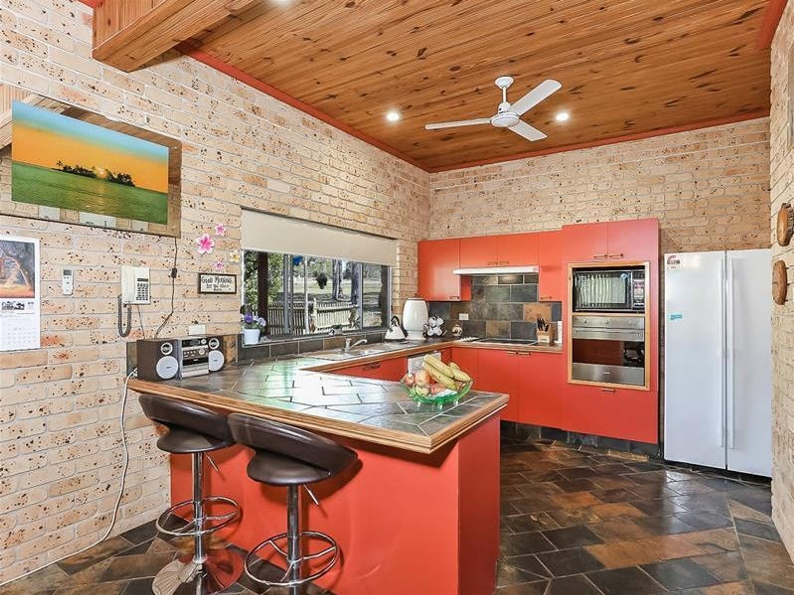 36 Hillview Drive, Waterview Heights - Thumbnail 8