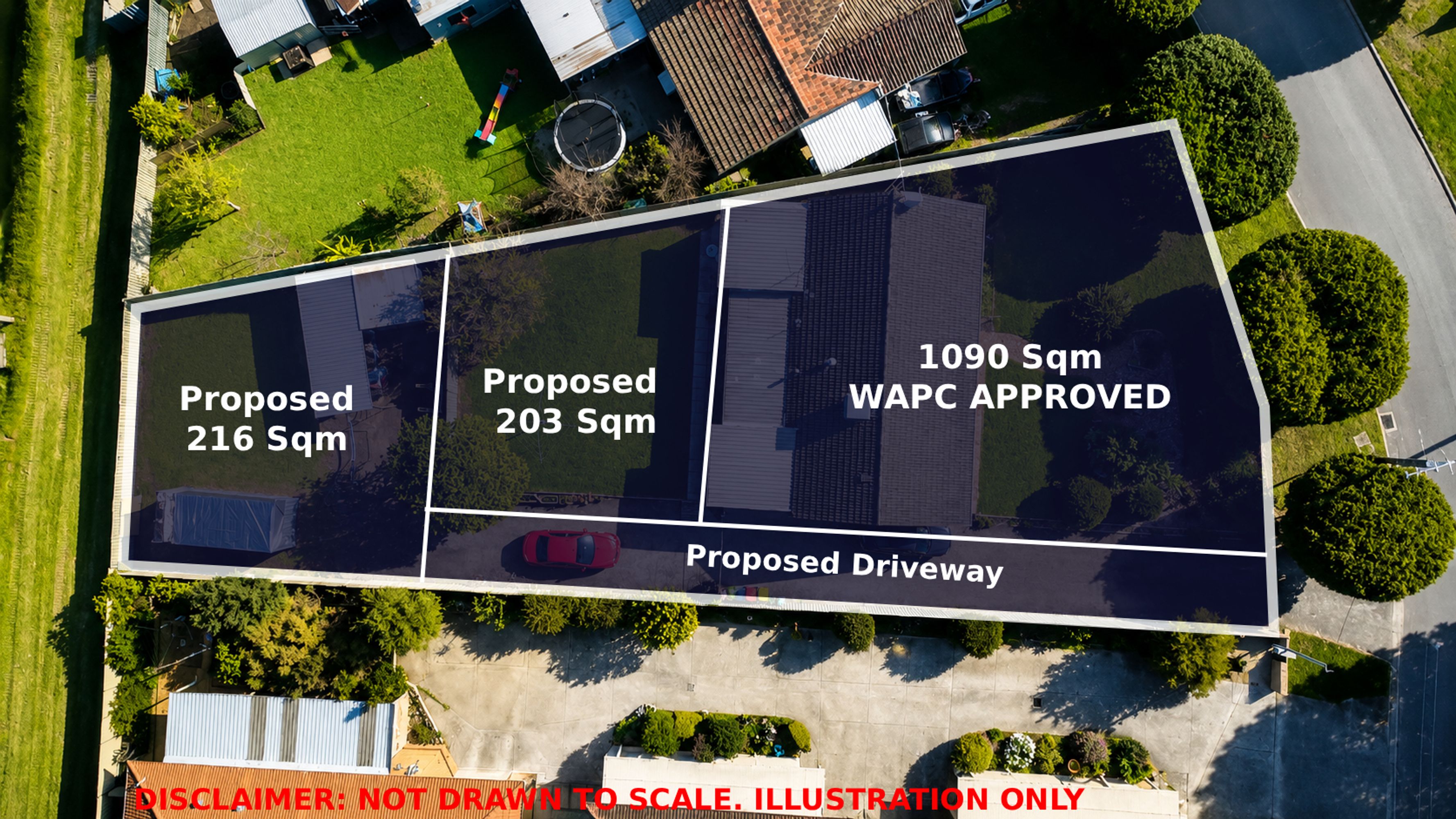 9 Locksley Avenue, Armadale, Armadale - Image 1