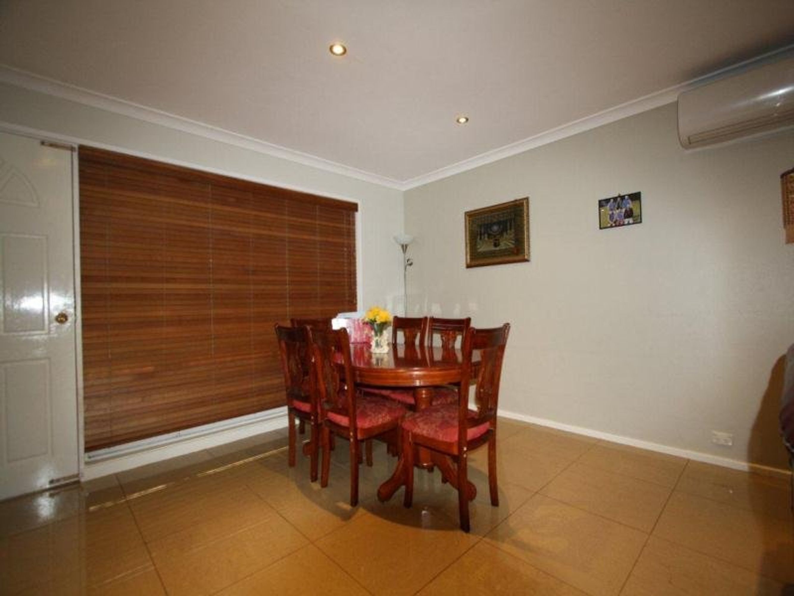 57 Acacia Way, South Hedland, South Hedland - Thumbnail 5