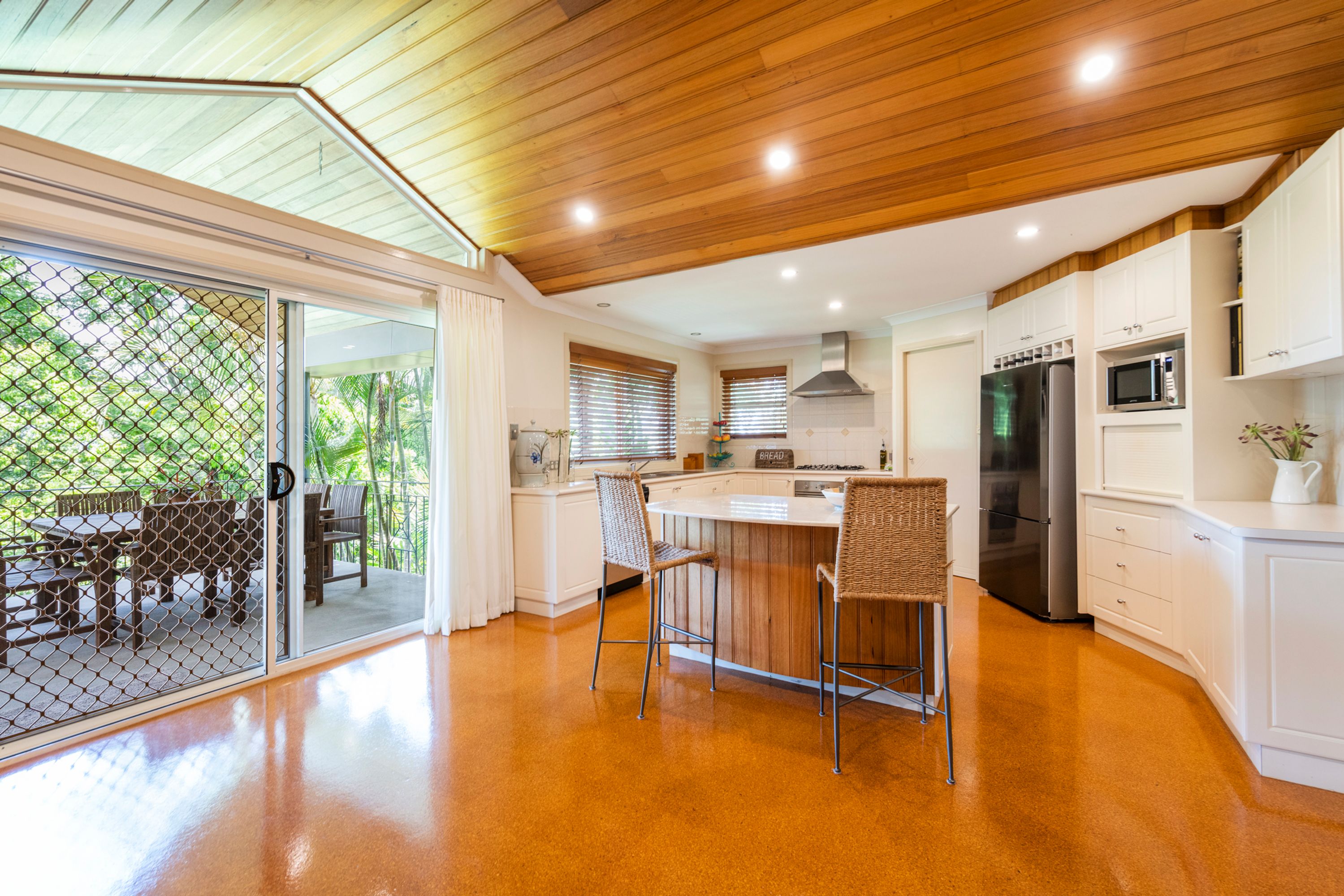 426 Bent Street, South Grafton - Thumbnail 5