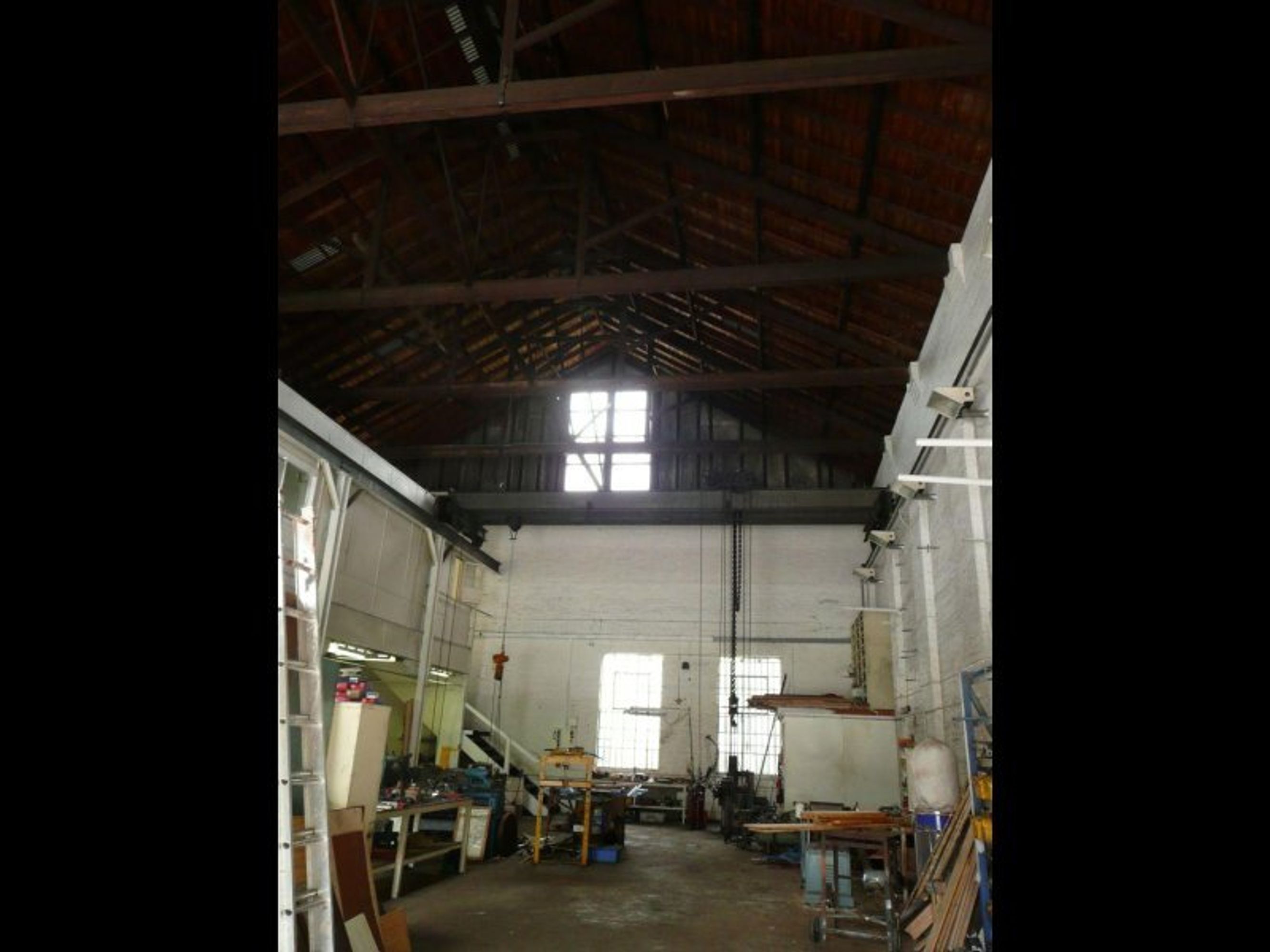 12 Powerhouse Lane, Katoomba - Thumbnail 2
