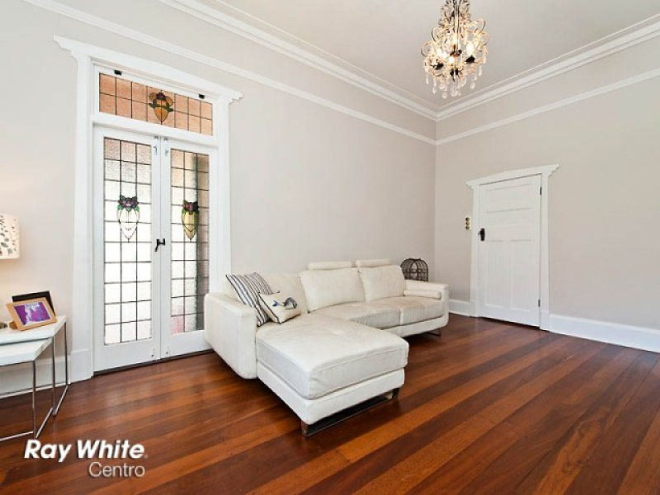 21 Irwin Street, East Fremantle, WA 6158, East Fremantle - Thumbnail 3