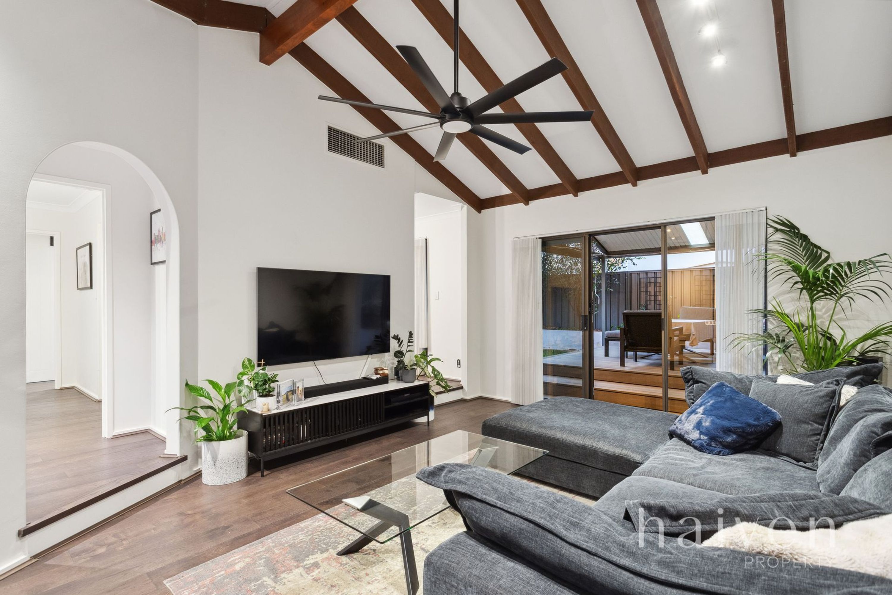 2/2/4 Norton Street, South Perth - Thumbnail 3