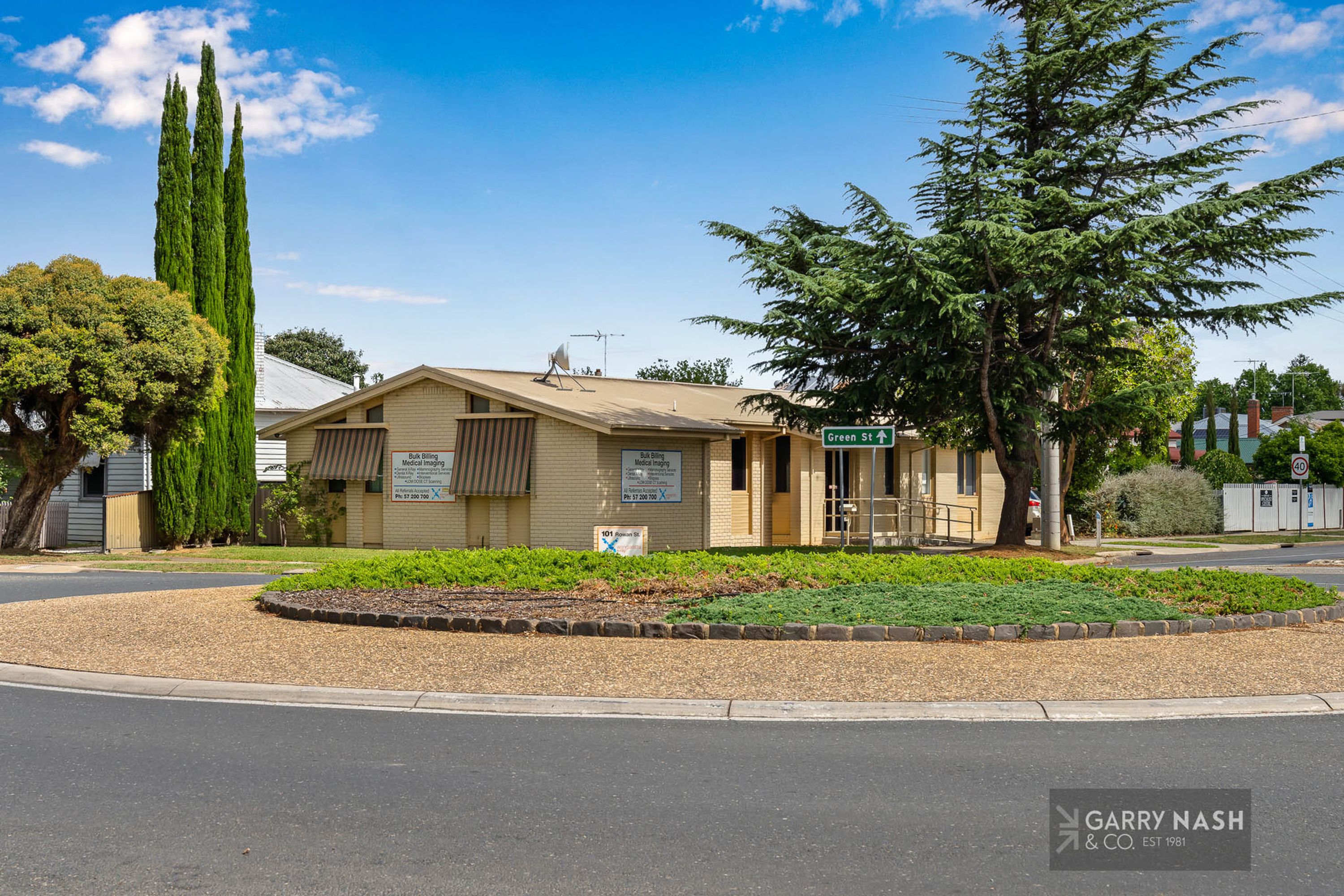 101 Rowan Street, wangaratta, Wangaratta - Thumbnail 7