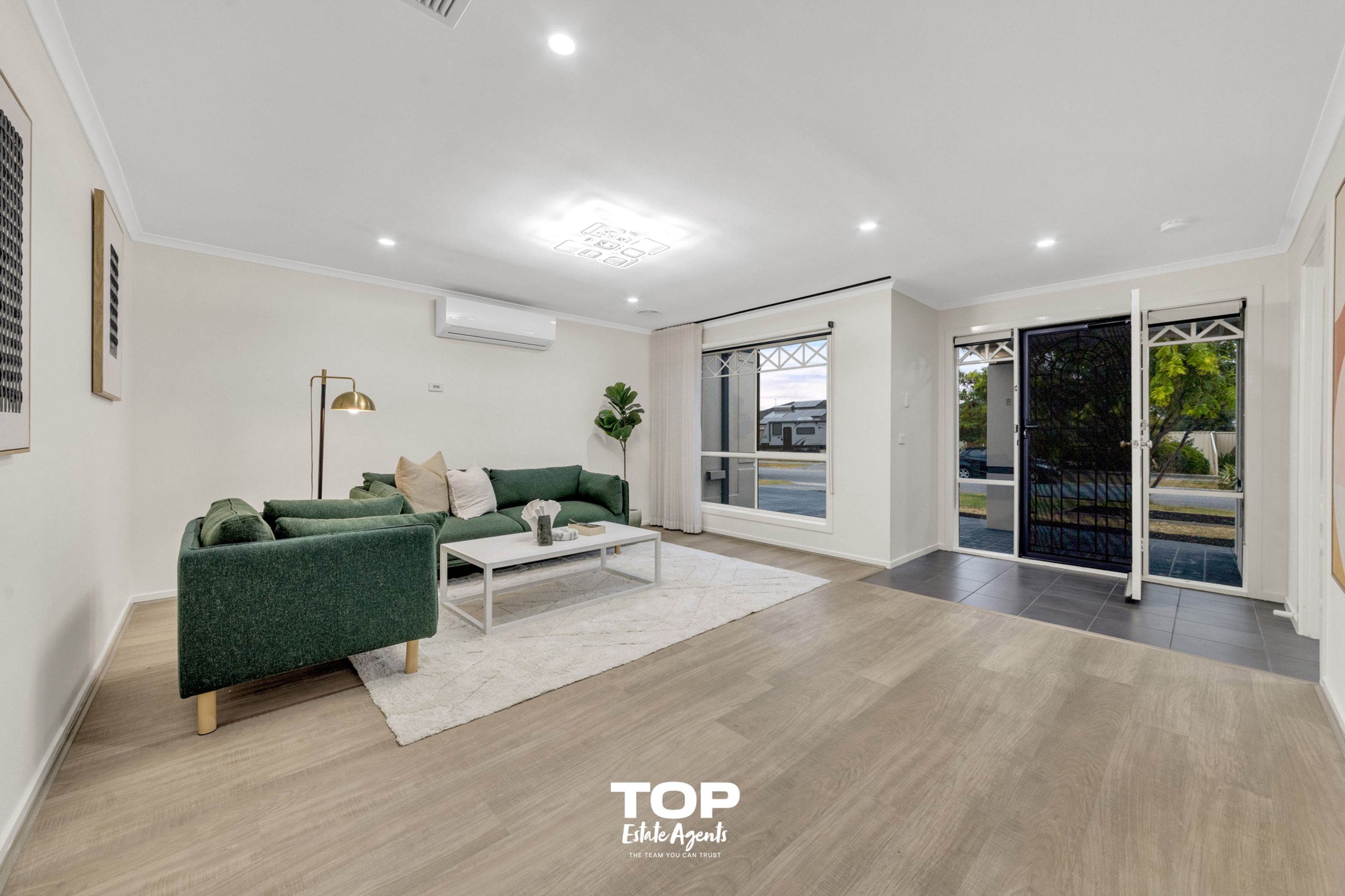 15 Sapphire Crescent, Pakenham - Thumbnail 5