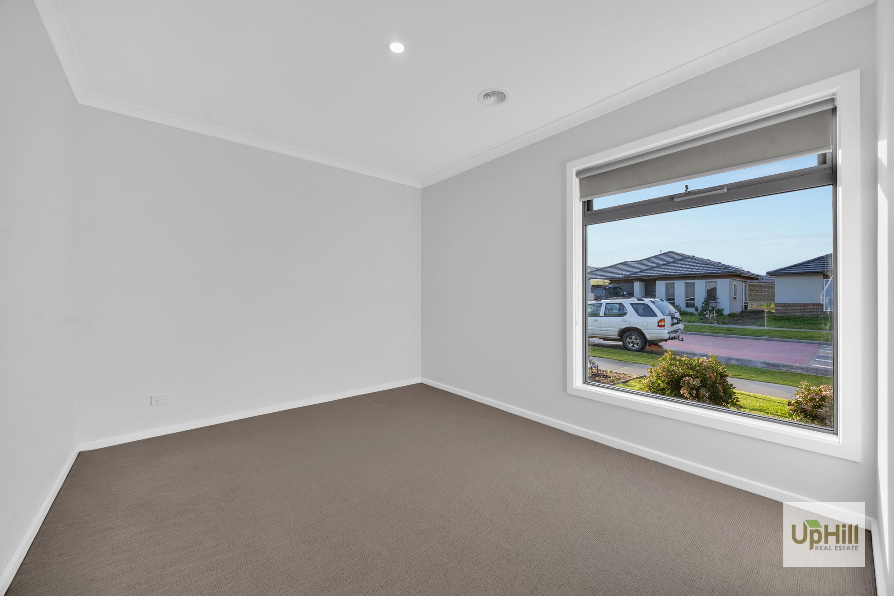 20 Abacot St, Clyde North - Thumbnail 5
