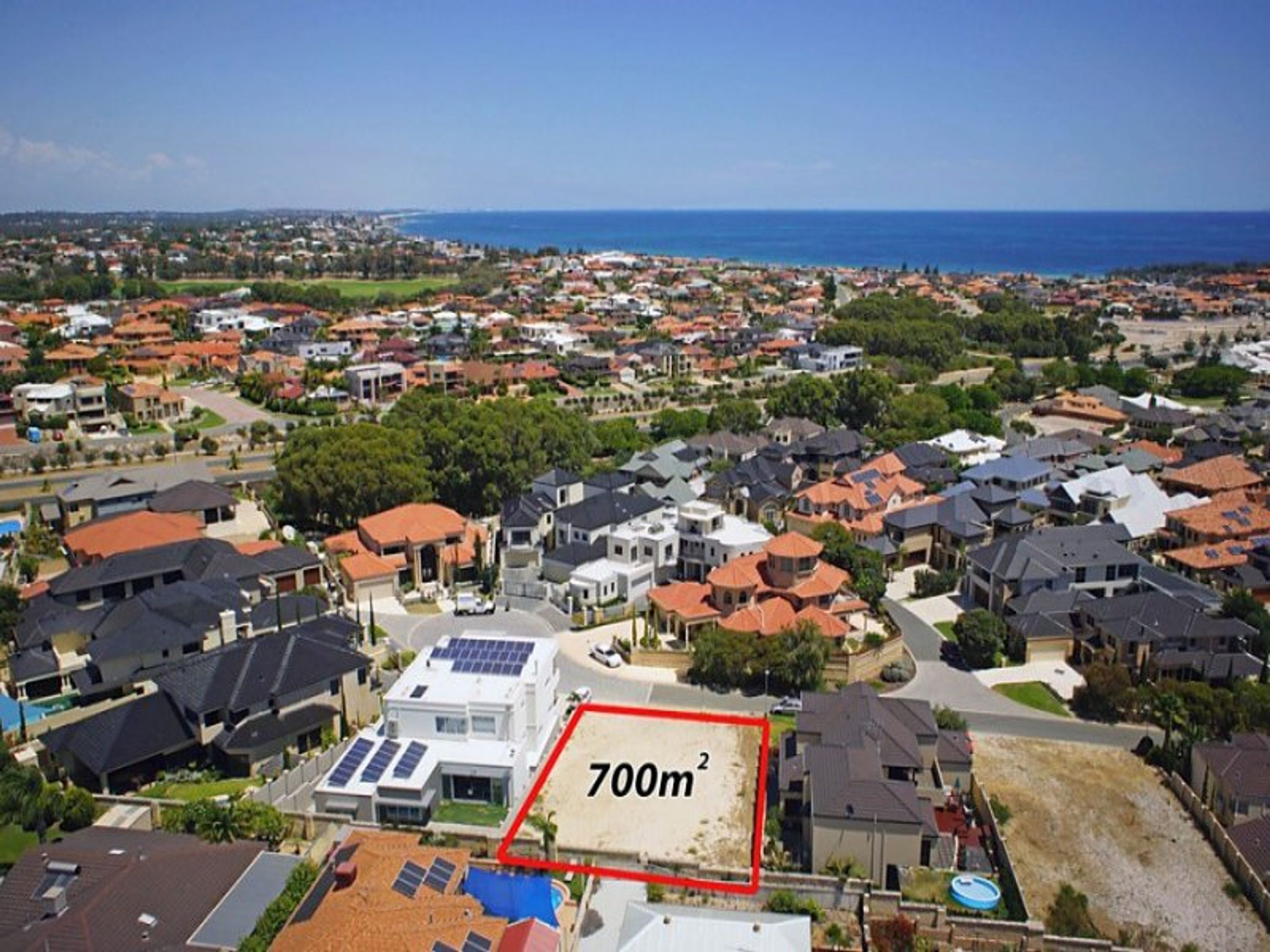 38 The Corniche, Hillarys - Thumbnail 7