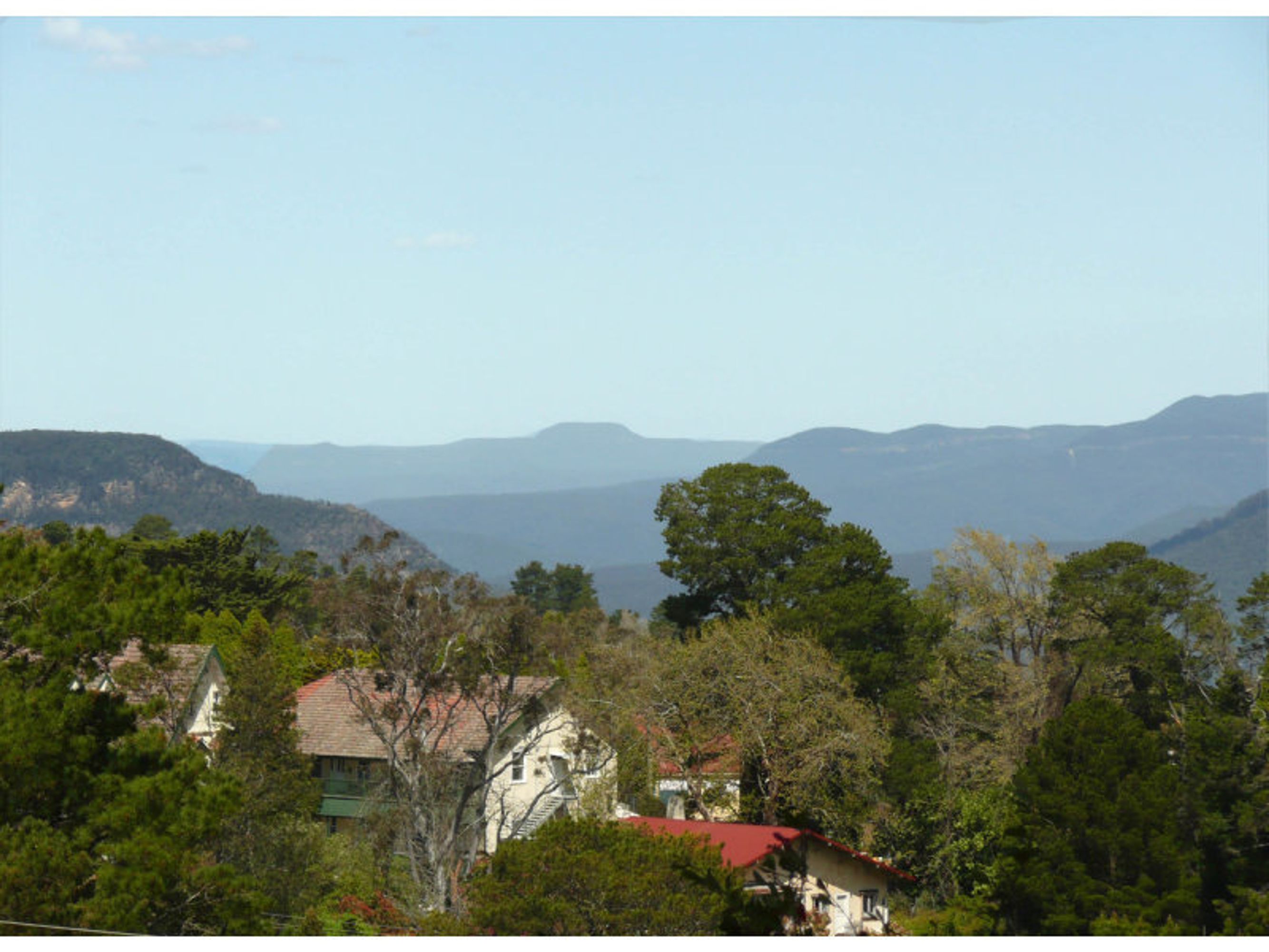 117-121 The Mall, Leura - Thumbnail 2
